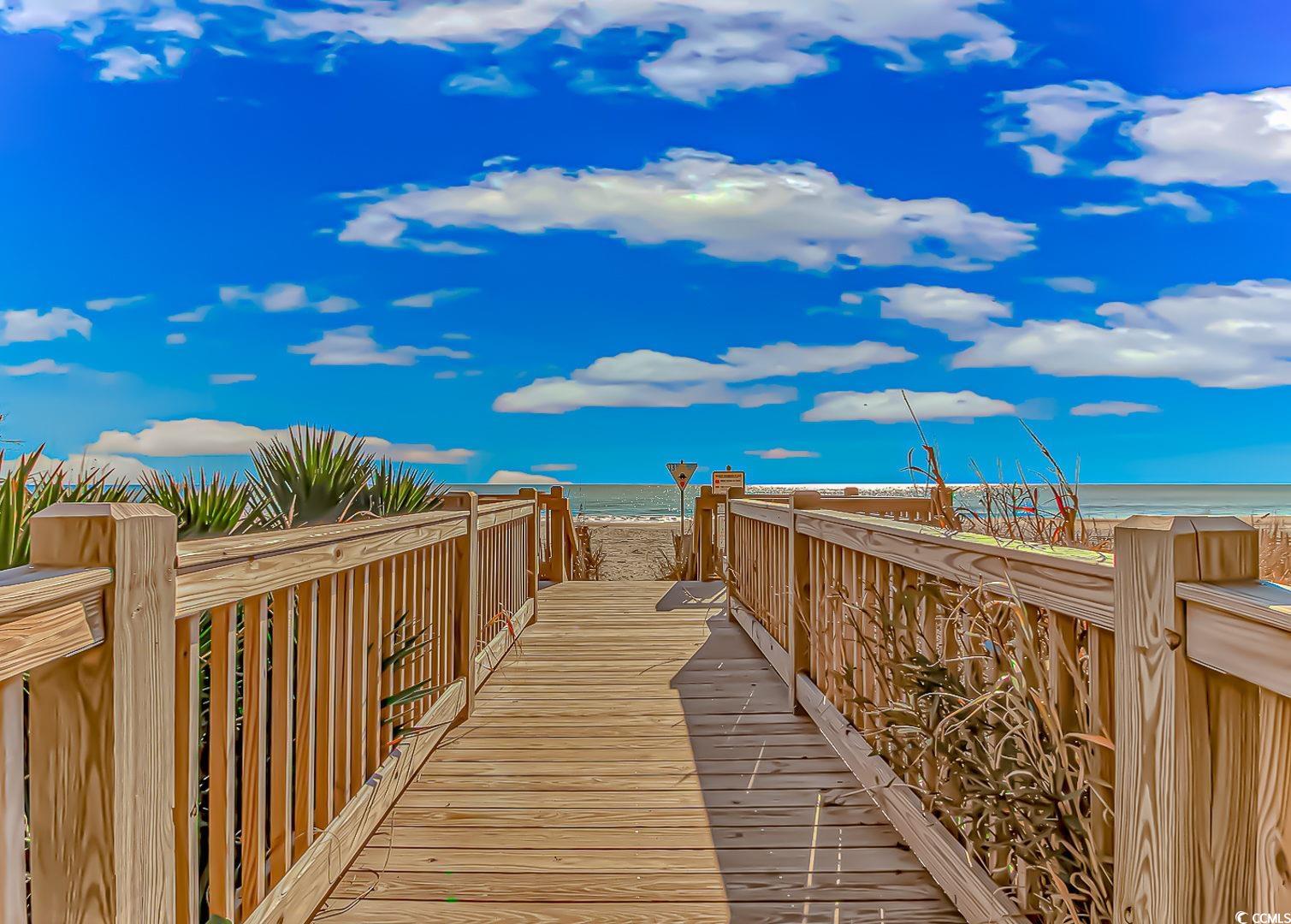 Homes for sale in Myrtle Beach, SC | 1207 S Ocean Blvd #50503, Myrtle Beach, SC 29577 | MLS# 2525379
