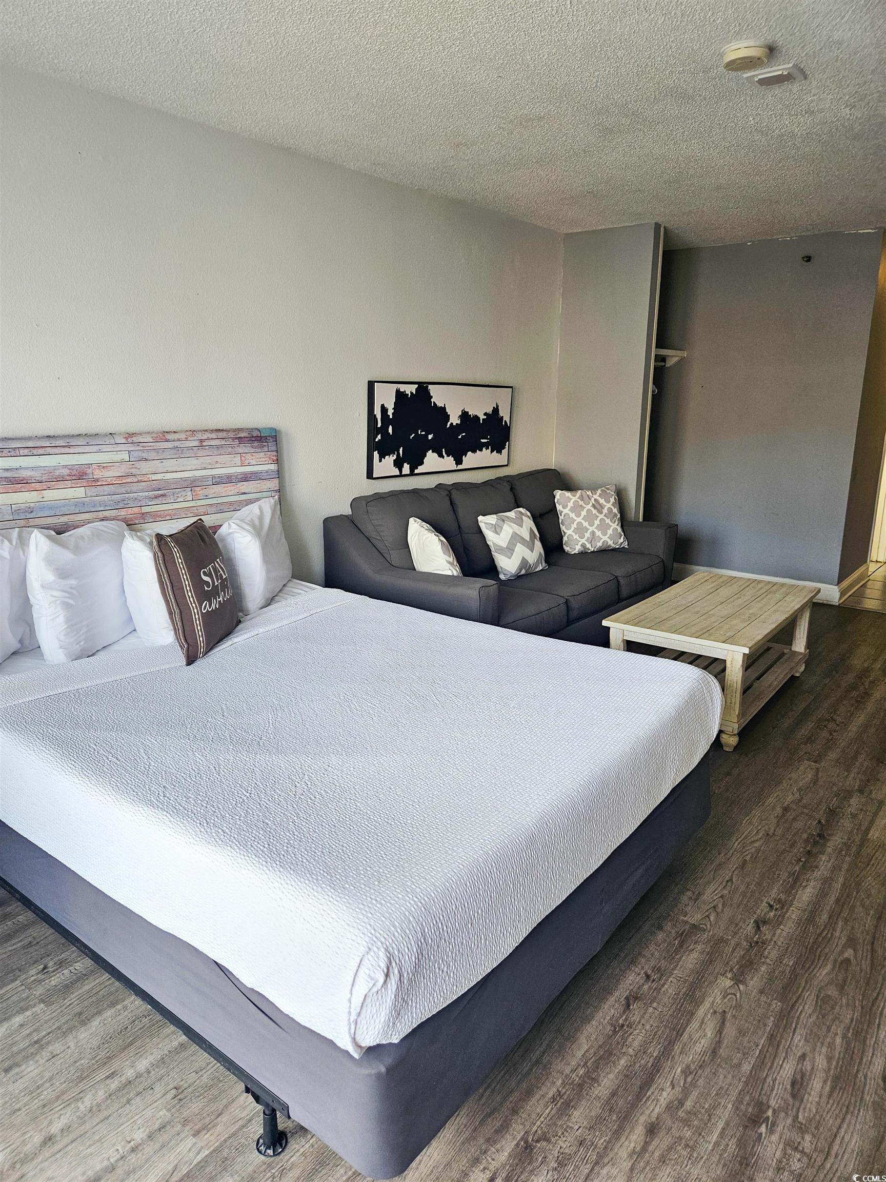 Homes for sale in Myrtle Beach, SC | 1207 S Ocean Blvd #50503, Myrtle Beach, SC 29577 | MLS# 2525379
