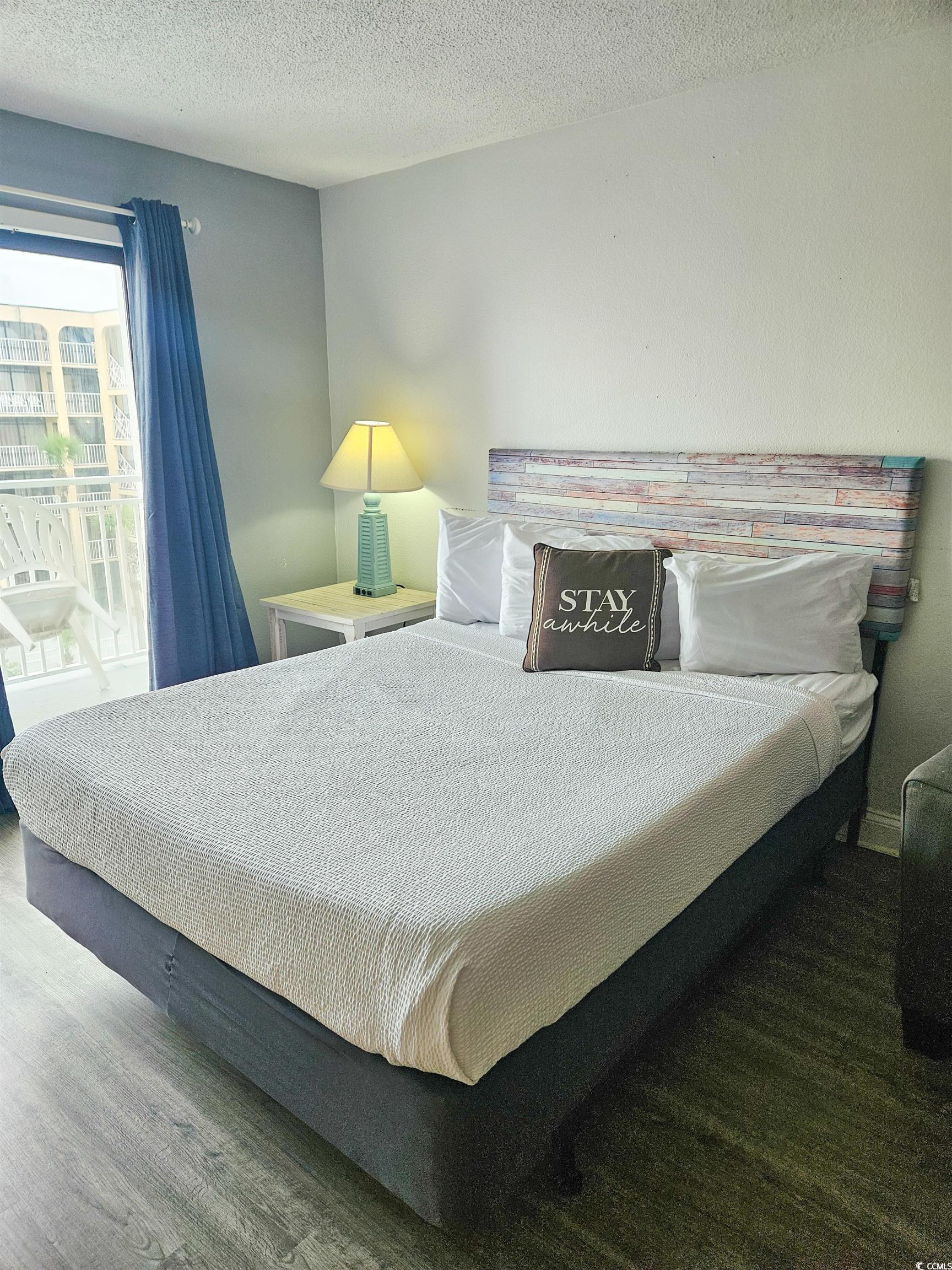 Homes for sale in Myrtle Beach, SC | 1207 S Ocean Blvd #50503, Myrtle Beach, SC 29577 | MLS# 2525379