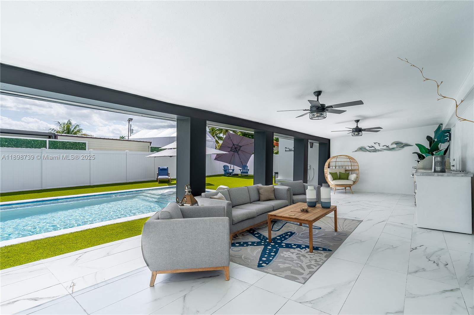 Westwood Lake 9Th Addn