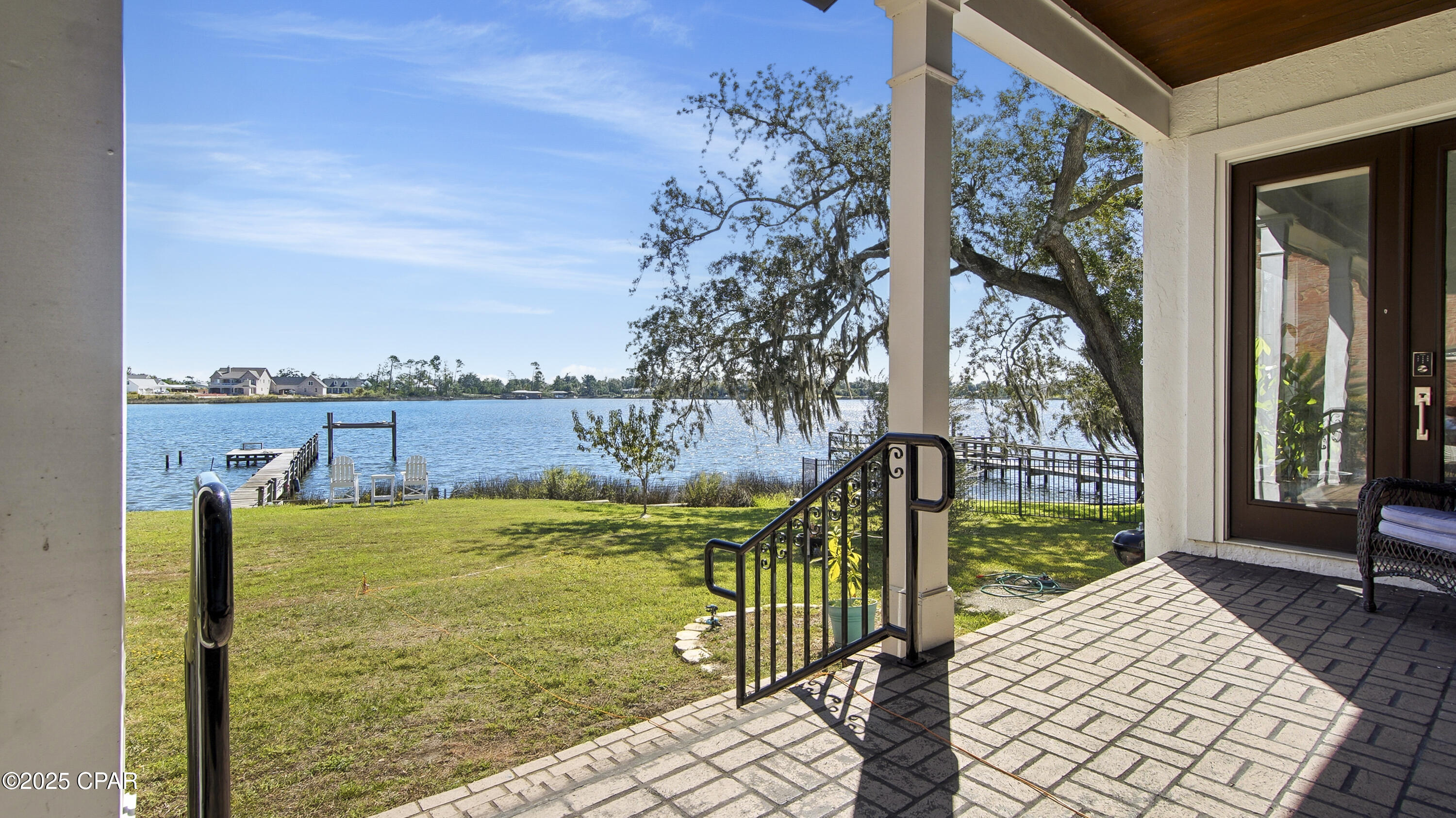 Image 10 For 2502 Country Club Drive
