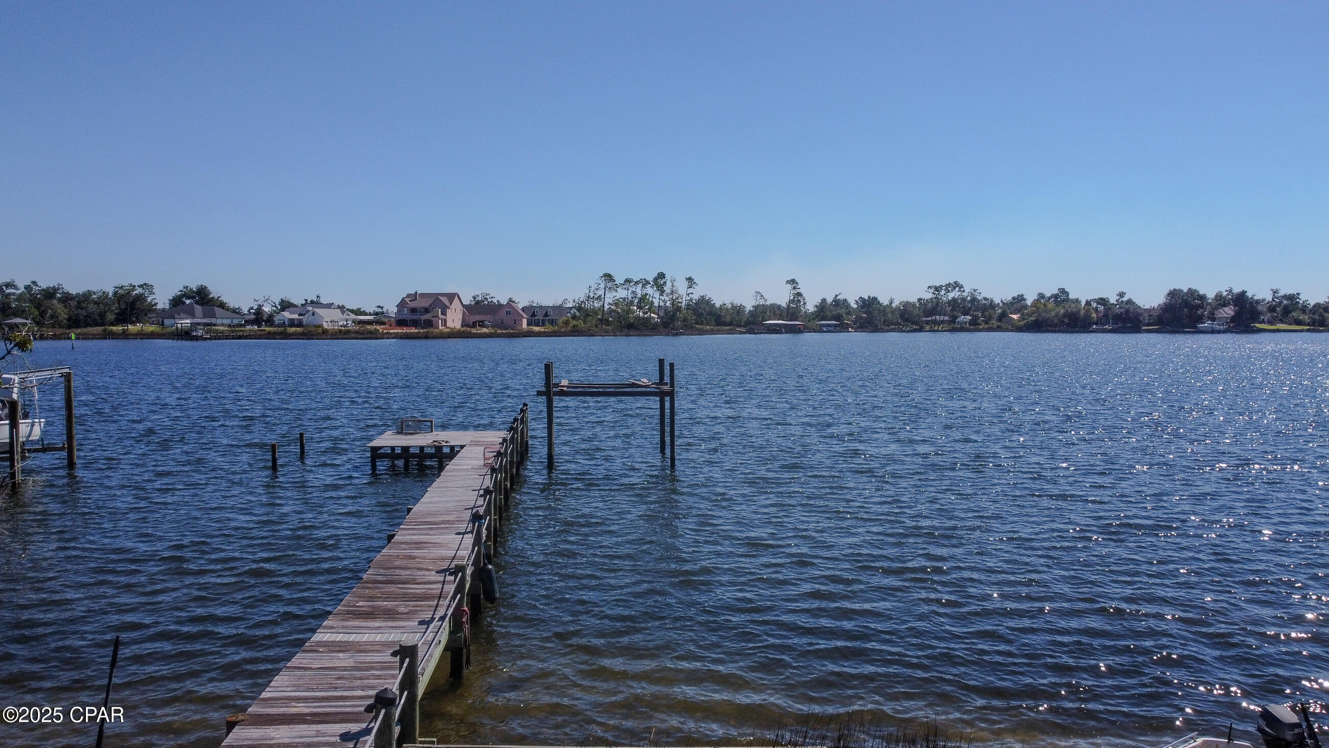 Image 11 For 2502 Country Club Drive