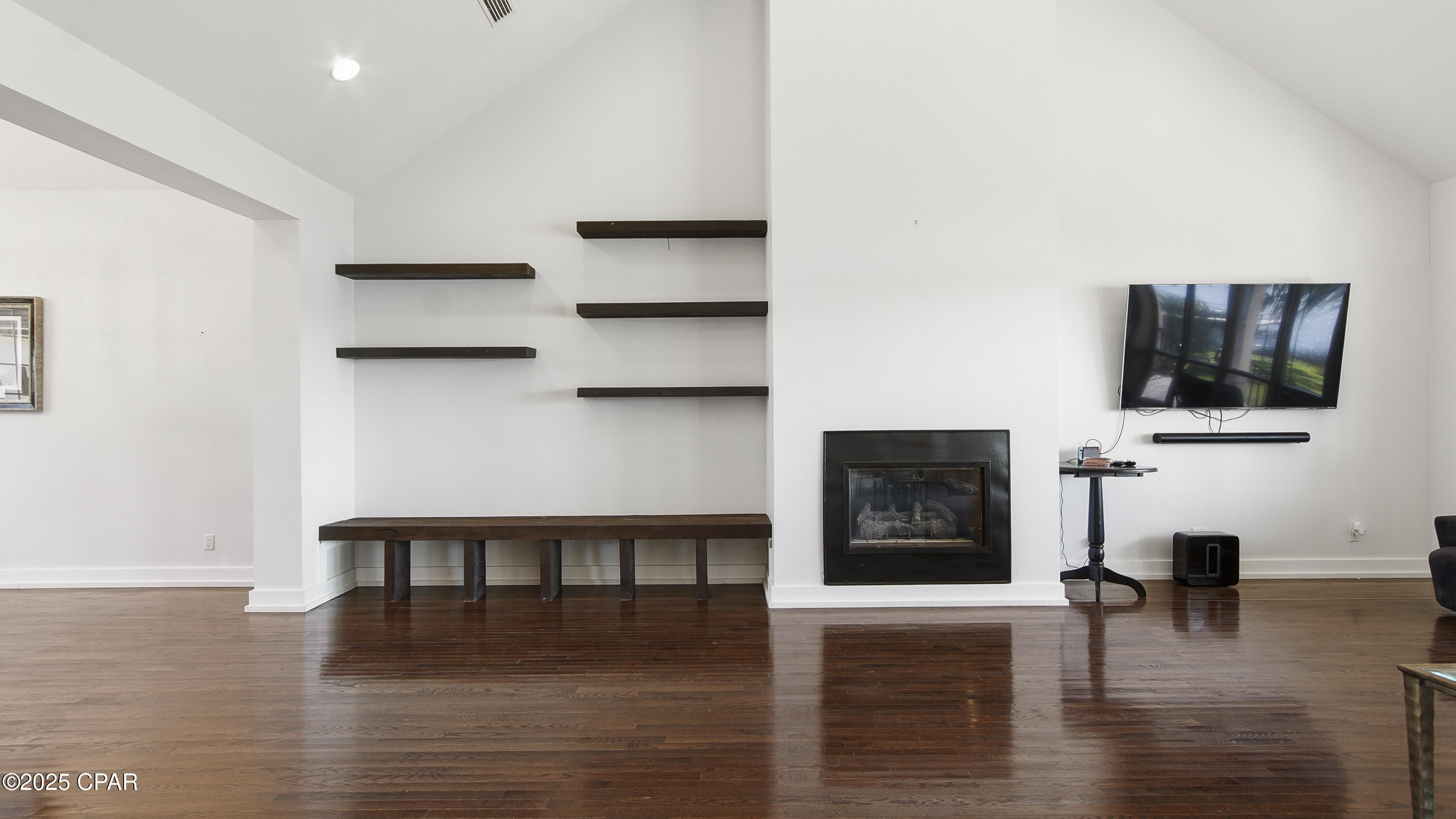 Image 16 For 2502 Country Club Drive