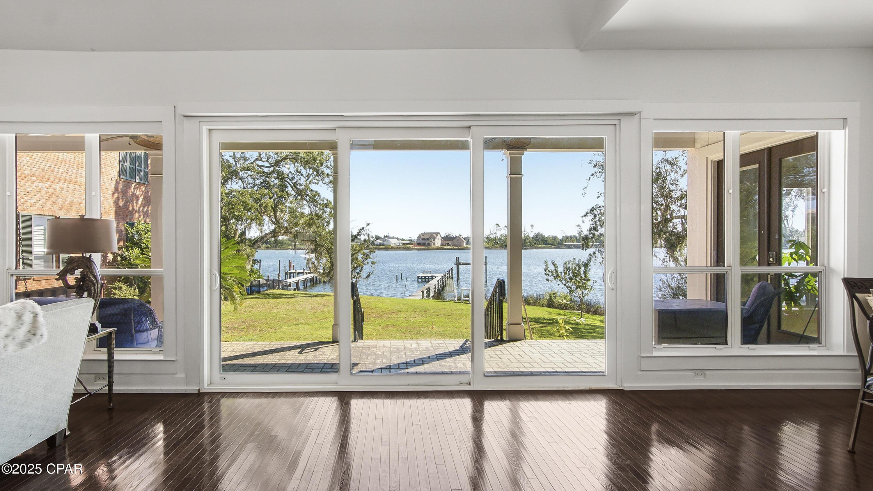 Image 21 For 2502 Country Club Drive