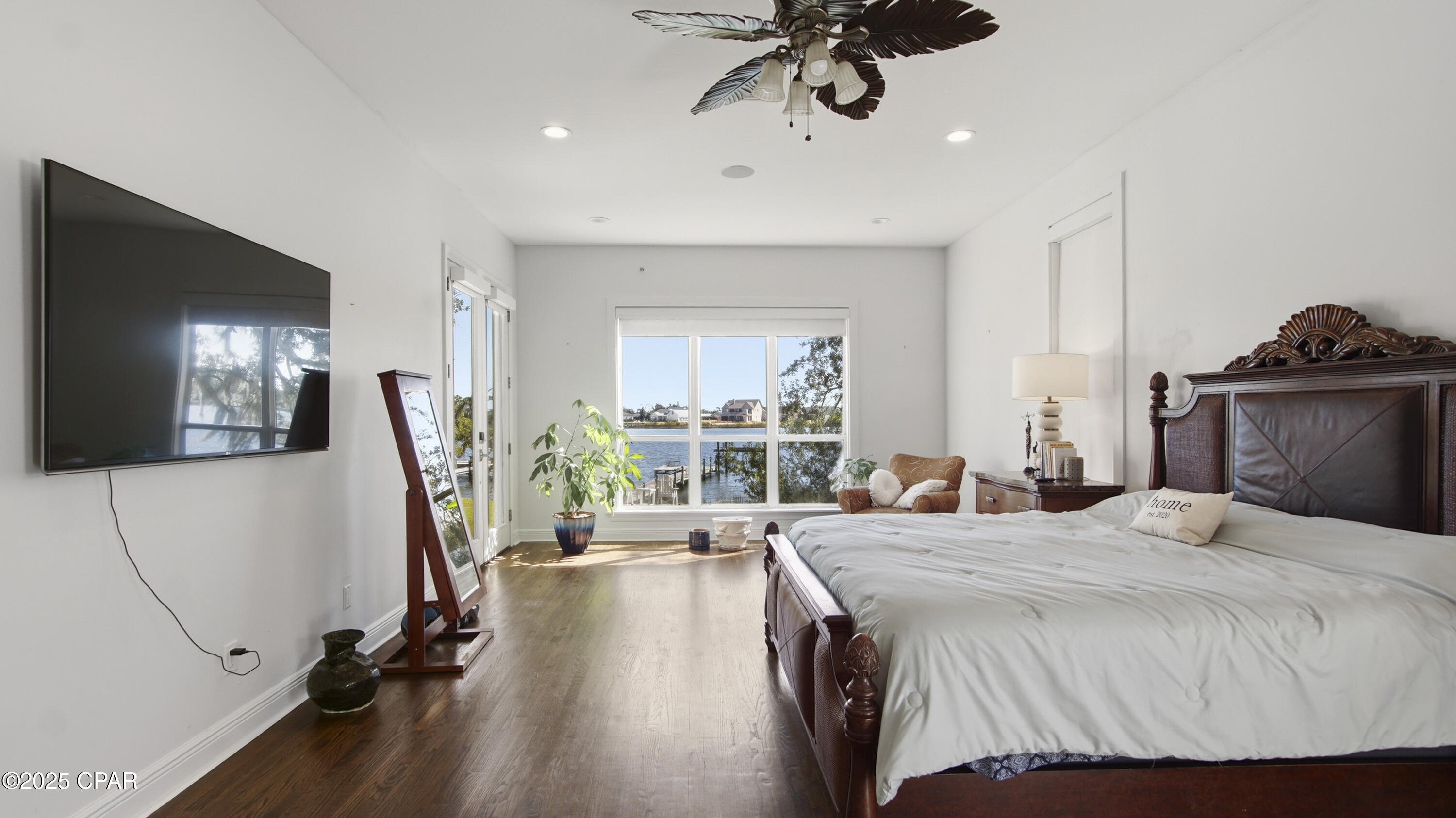 Image 27 For 2502 Country Club Drive