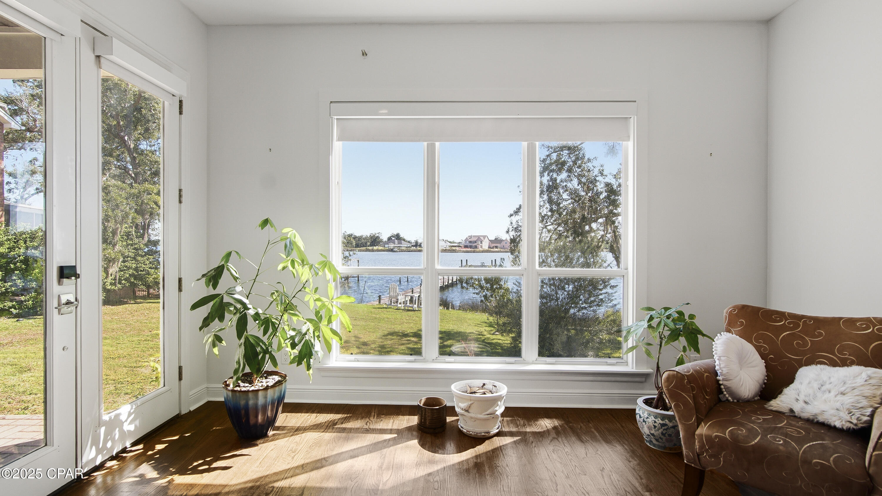 Image 28 For 2502 Country Club Drive