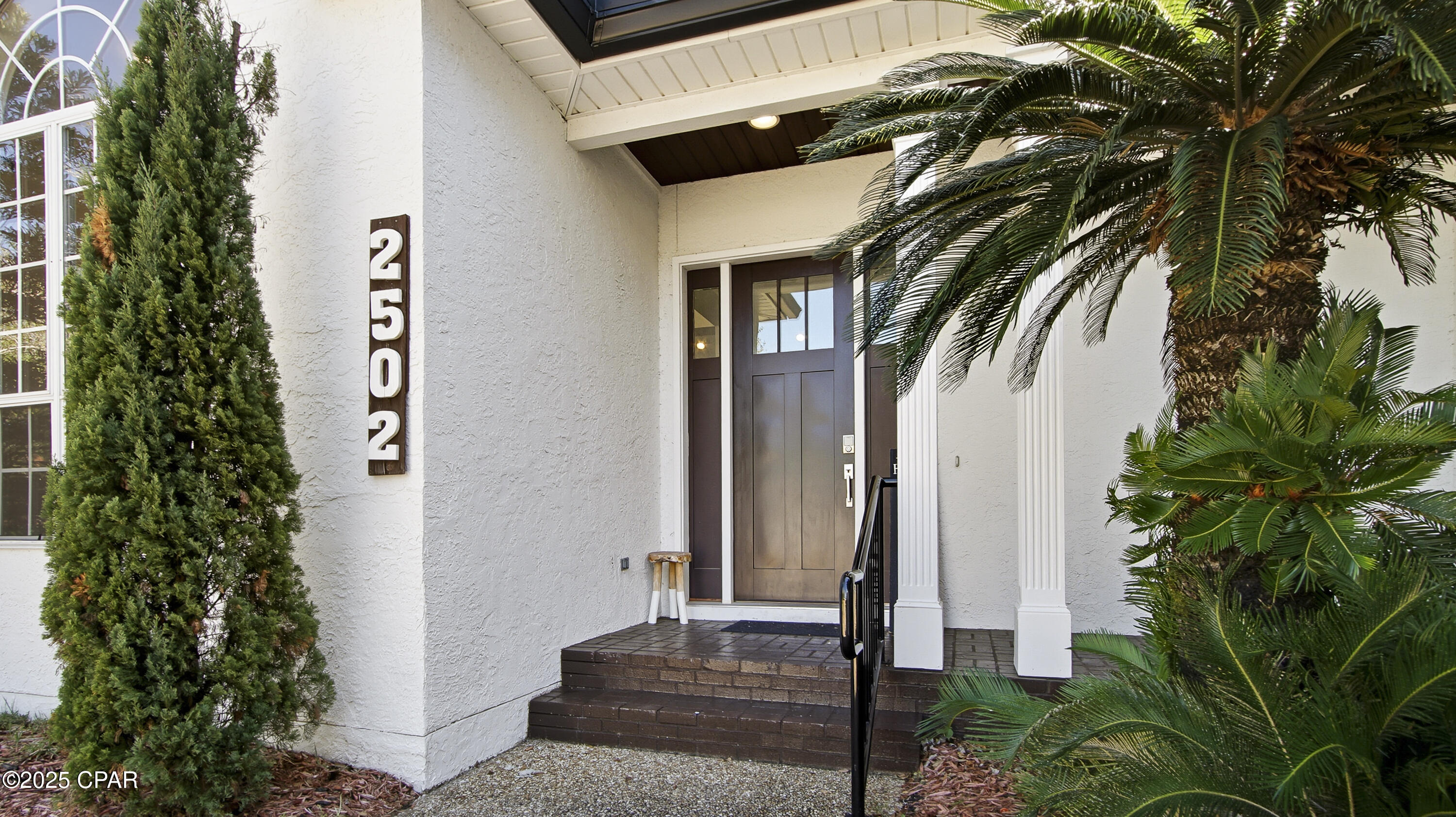 Image 3 For 2502 Country Club Drive