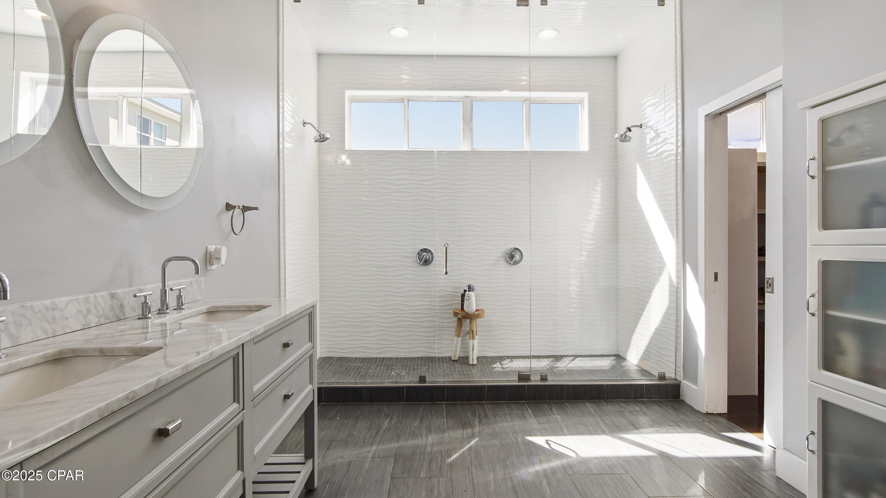 Image 31 For 2502 Country Club Drive