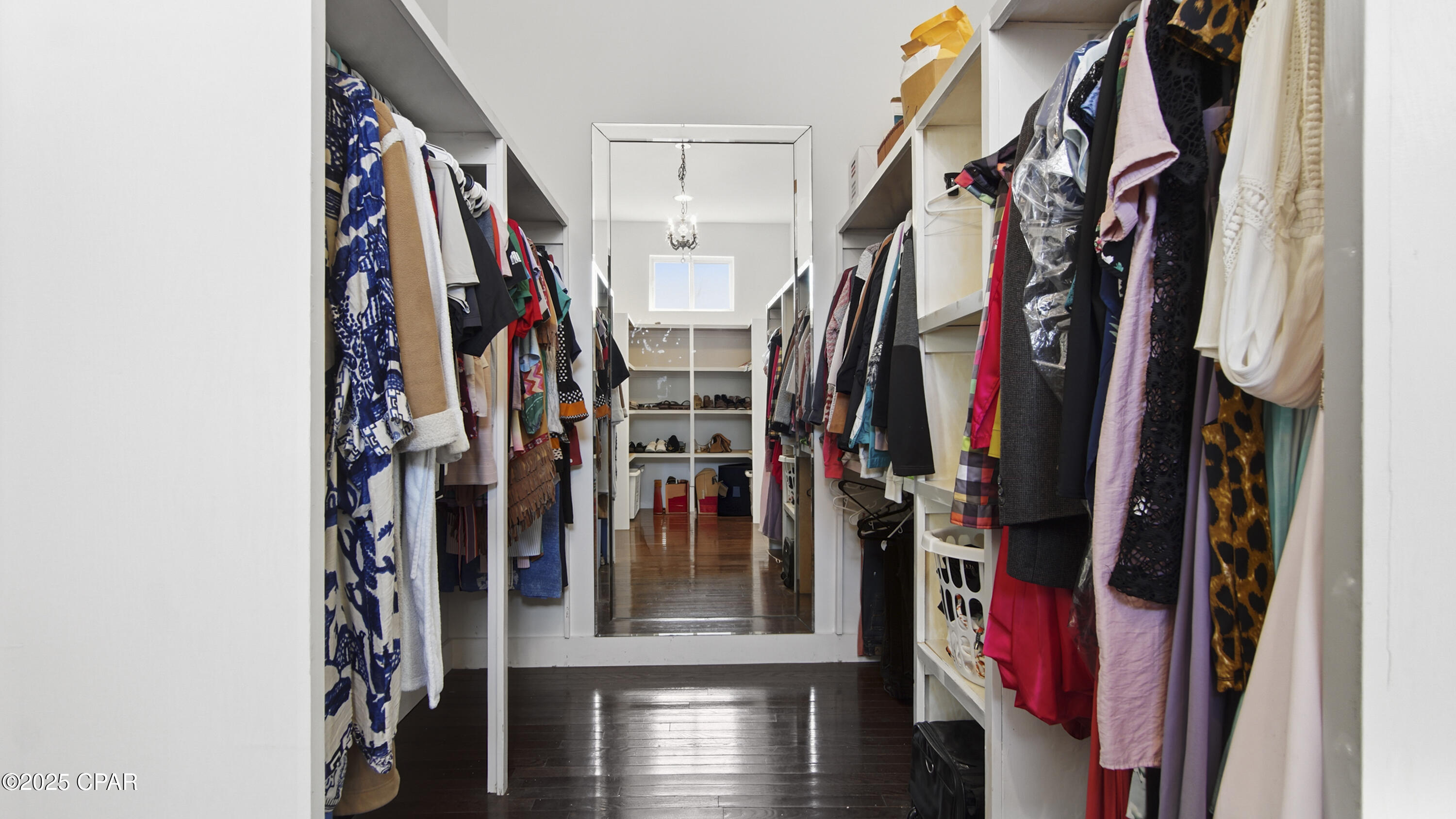 Image 34 For 2502 Country Club Drive