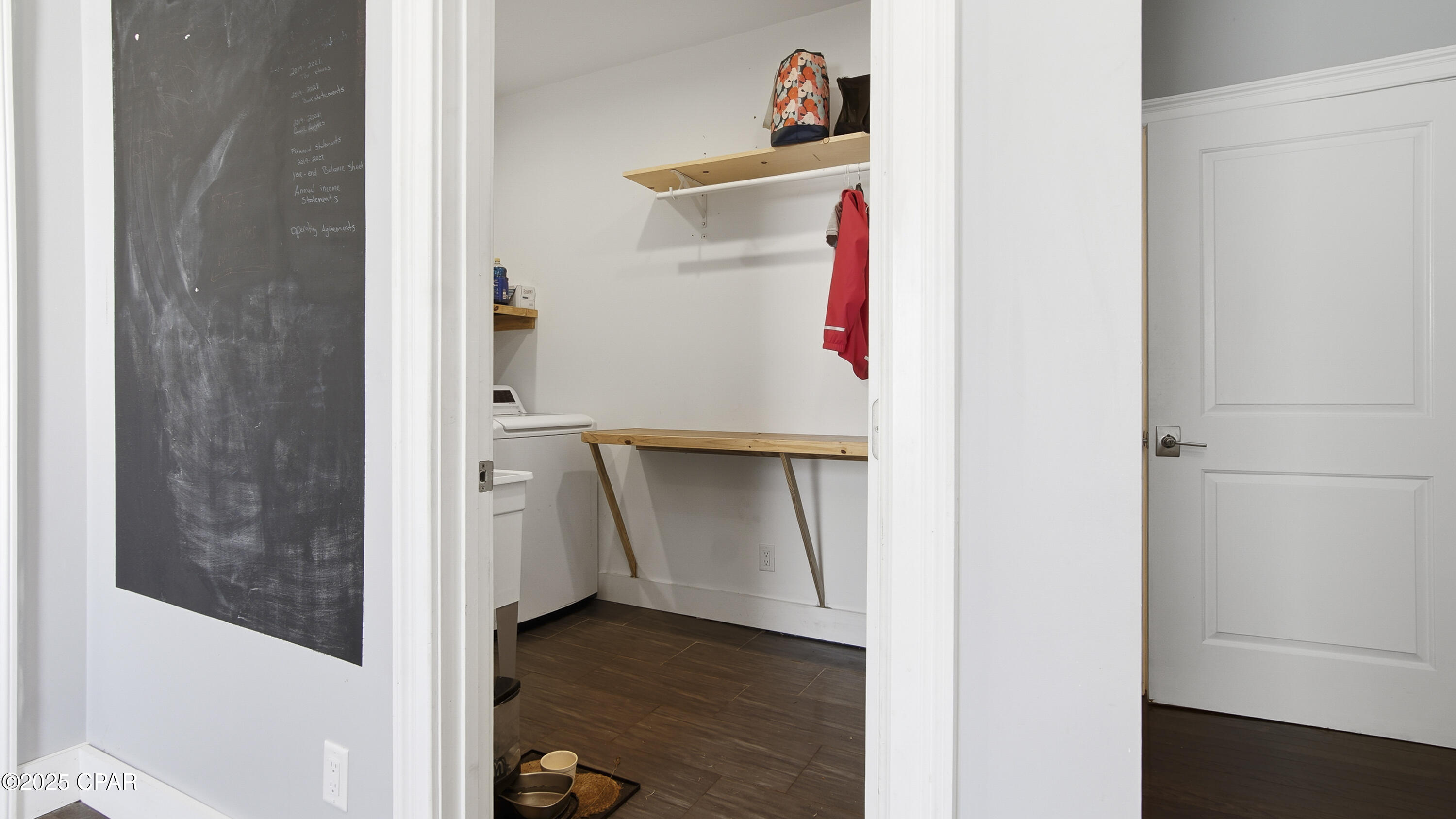 Image 36 For 2502 Country Club Drive