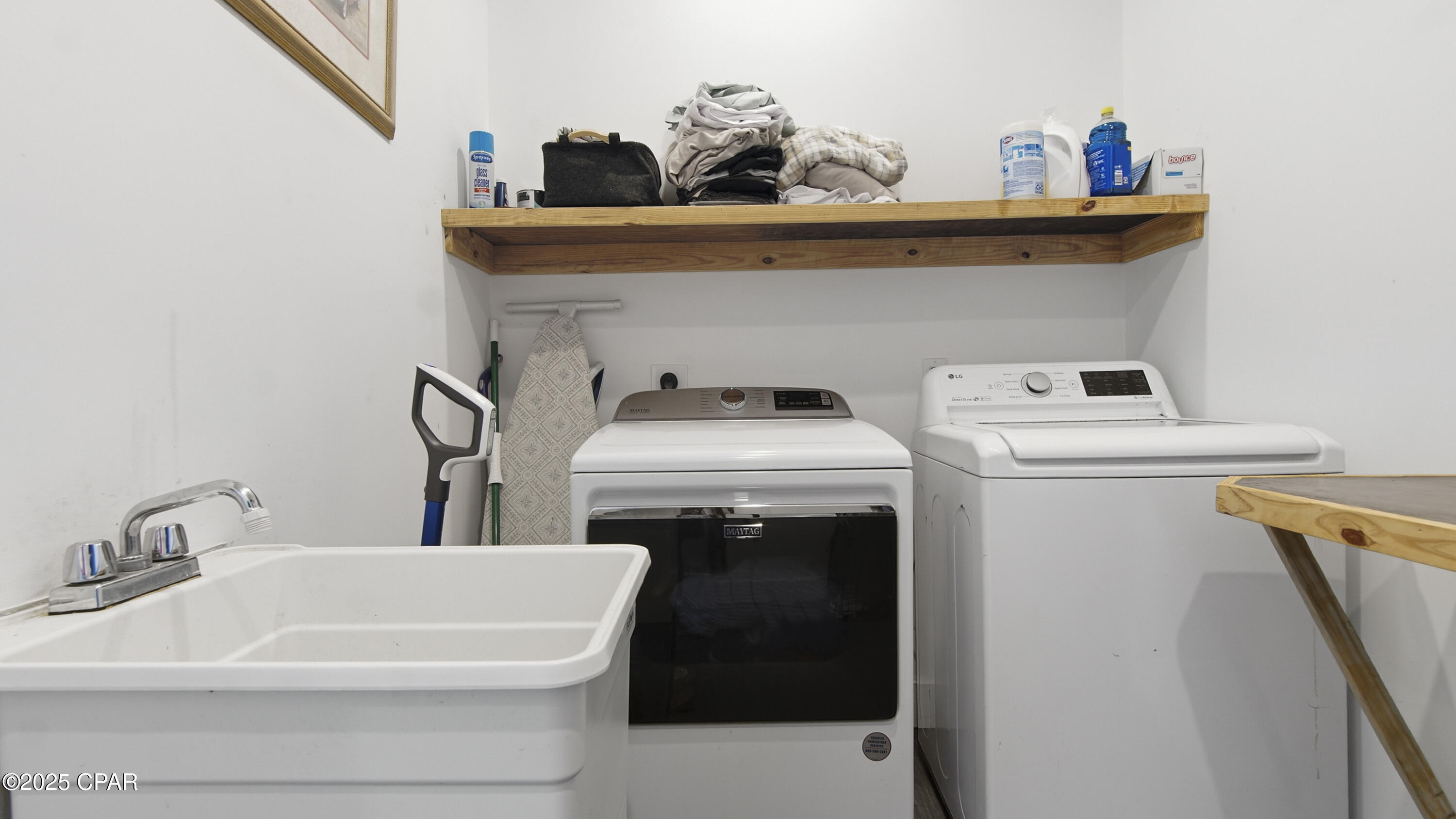 Image 38 For 2502 Country Club Drive