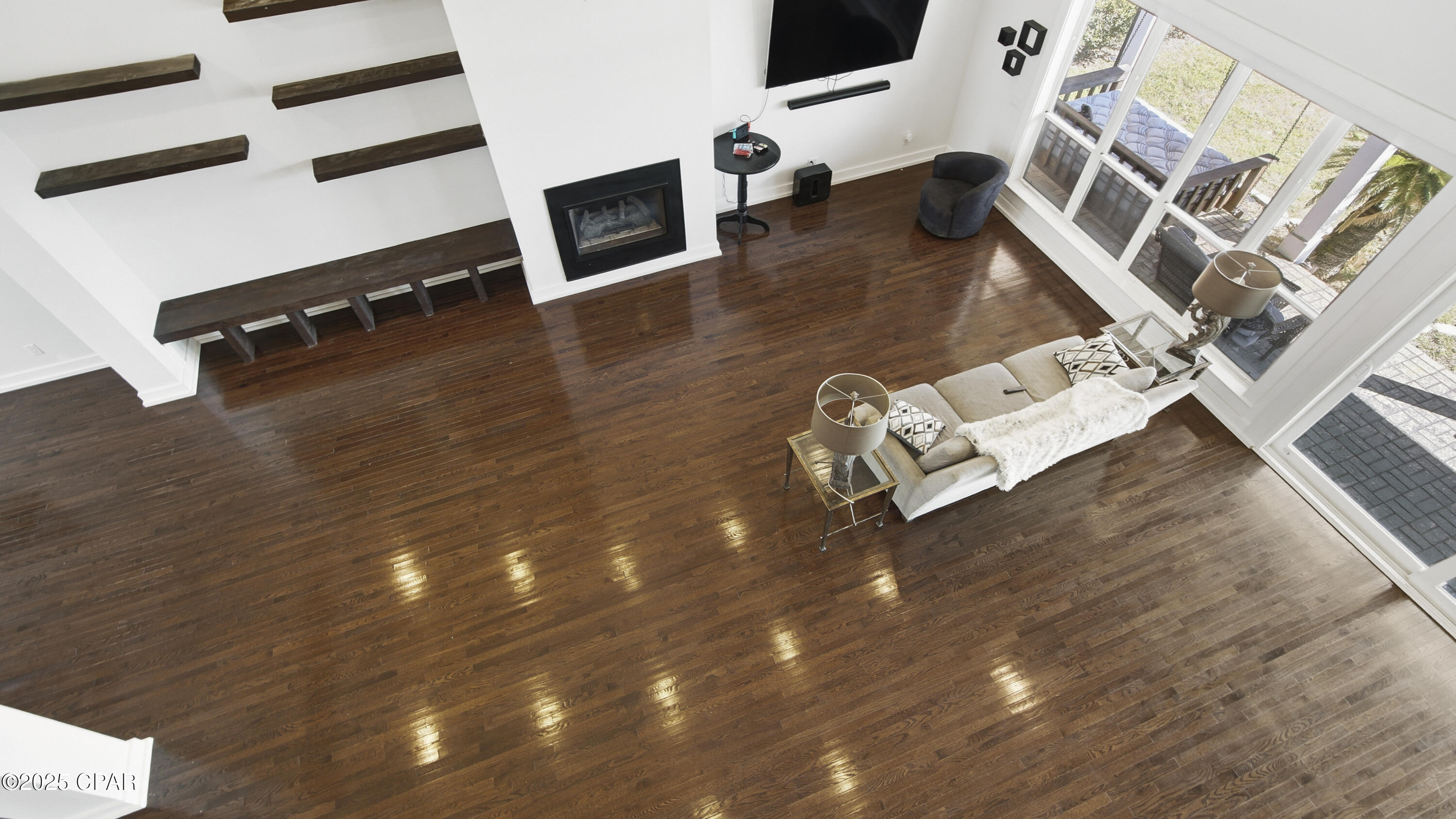 Image 40 For 2502 Country Club Drive