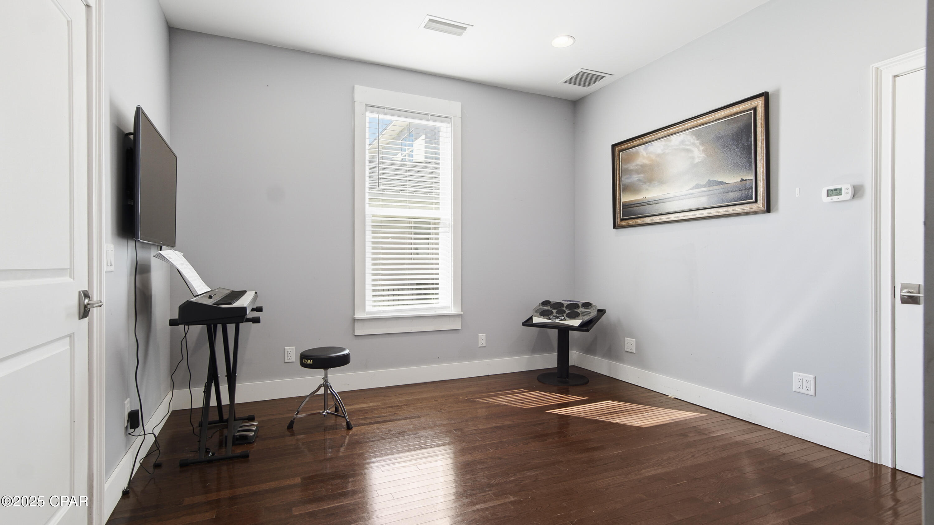 Image 41 For 2502 Country Club Drive