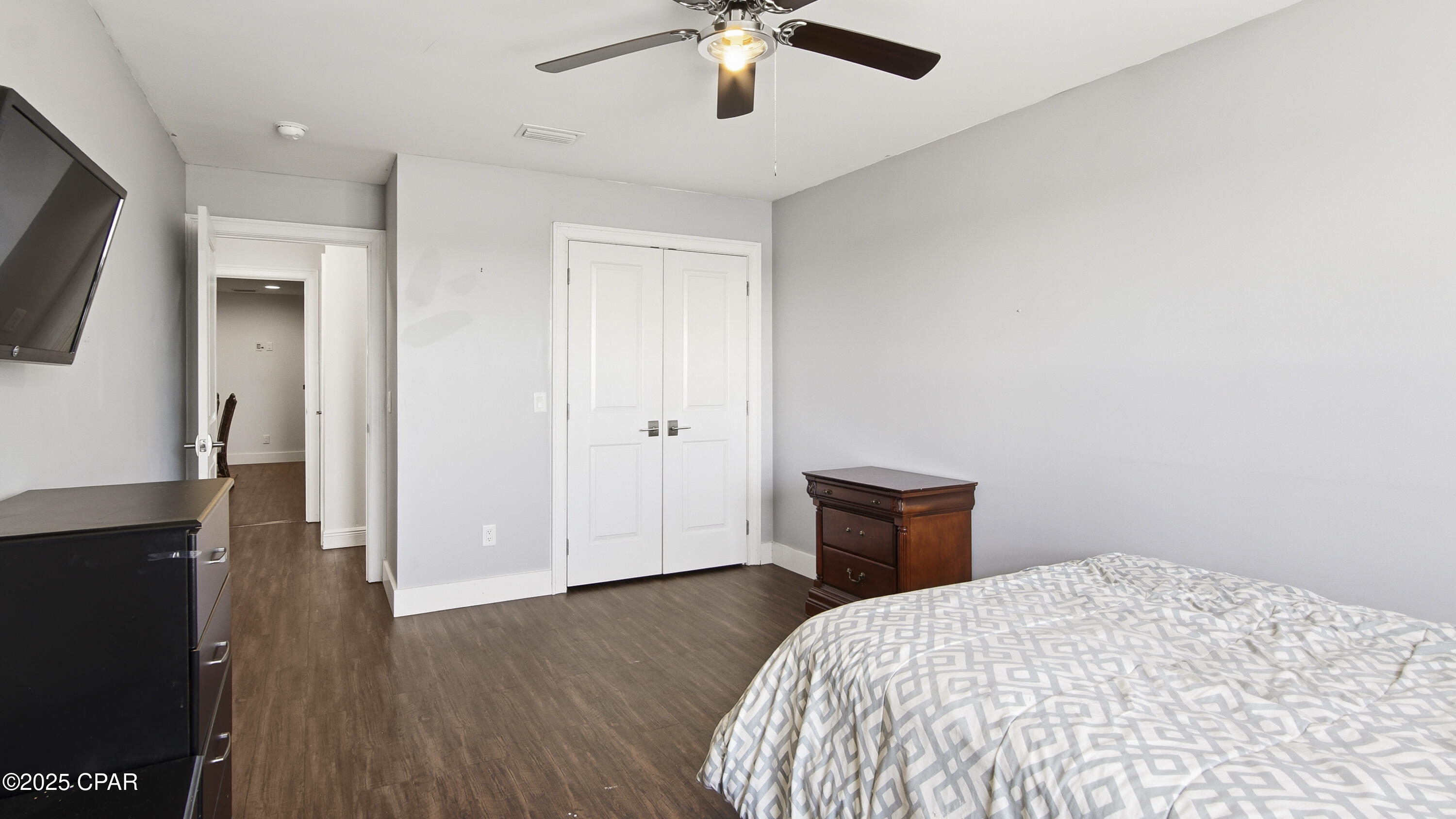 Image 44 For 2502 Country Club Drive