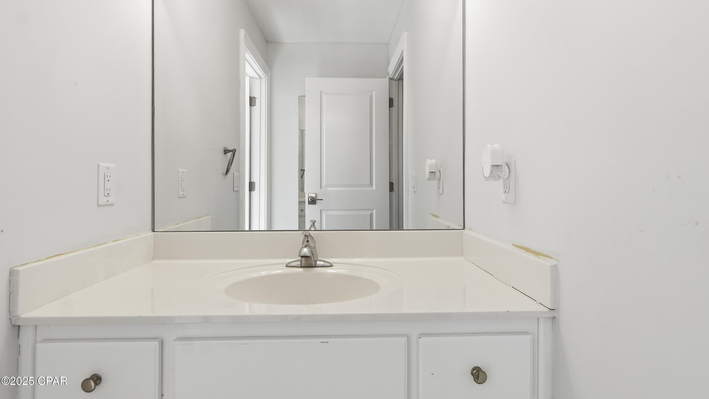 Image 48 For 2502 Country Club Drive