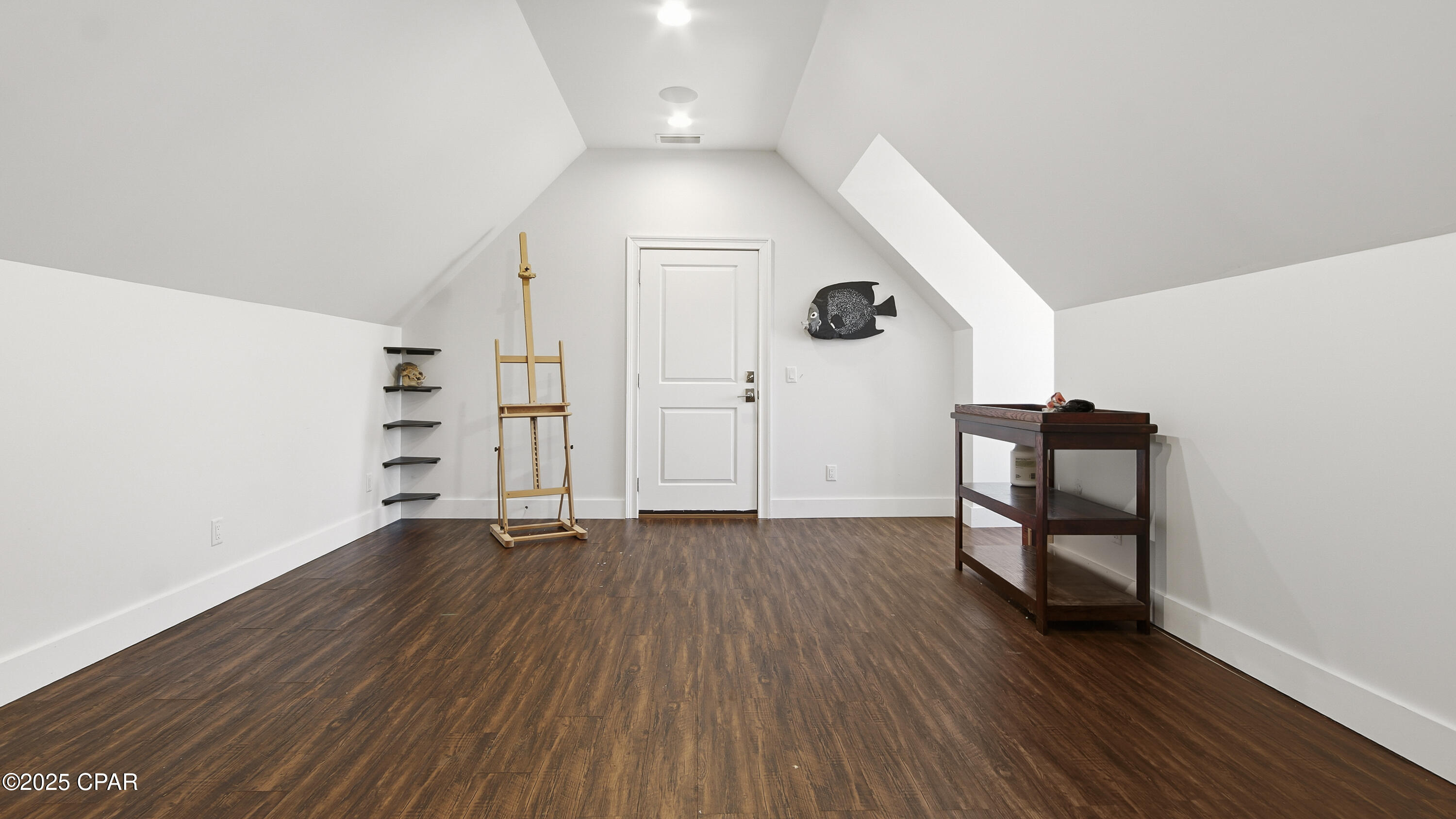 Image 54 For 2502 Country Club Drive