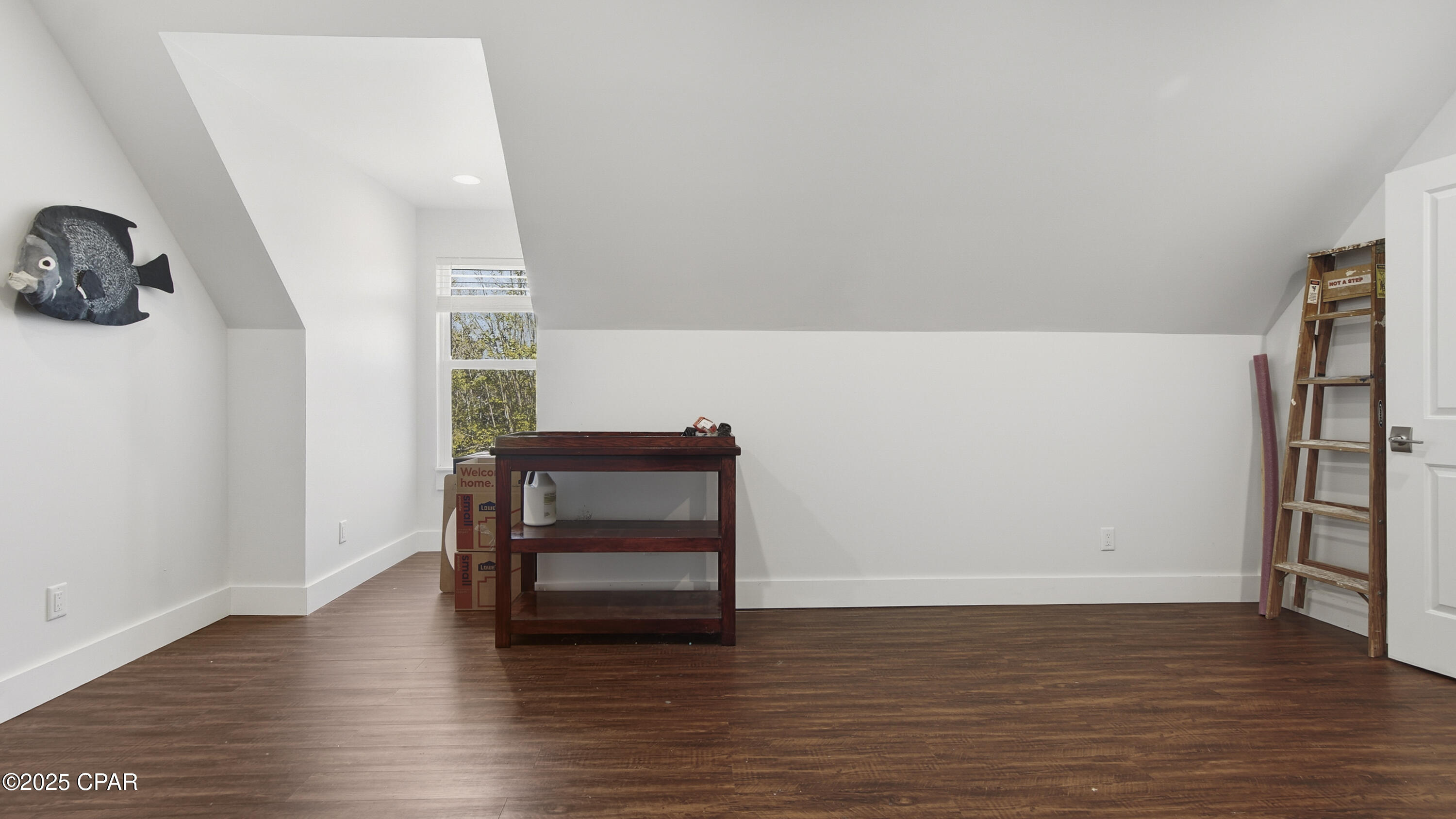 Image 56 For 2502 Country Club Drive