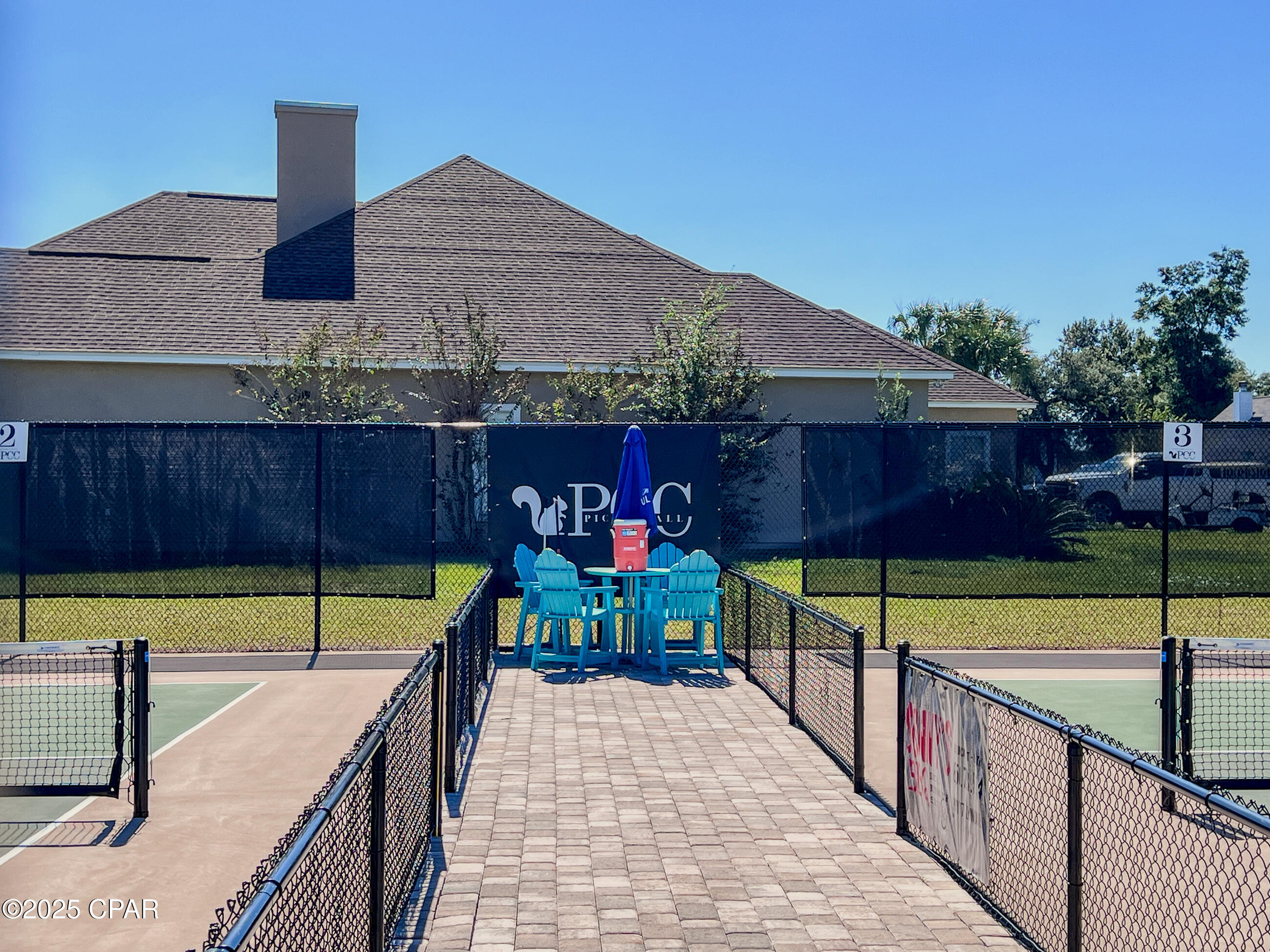 Image 63 For 2502 Country Club Drive