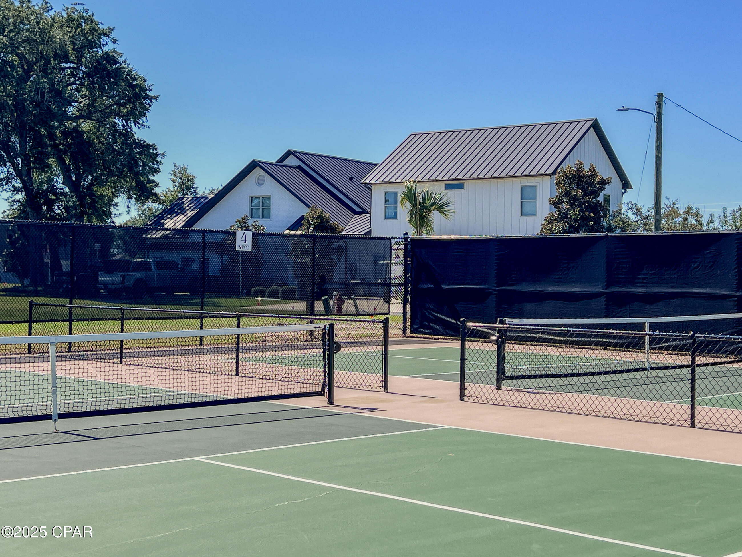 Image 64 For 2502 Country Club Drive