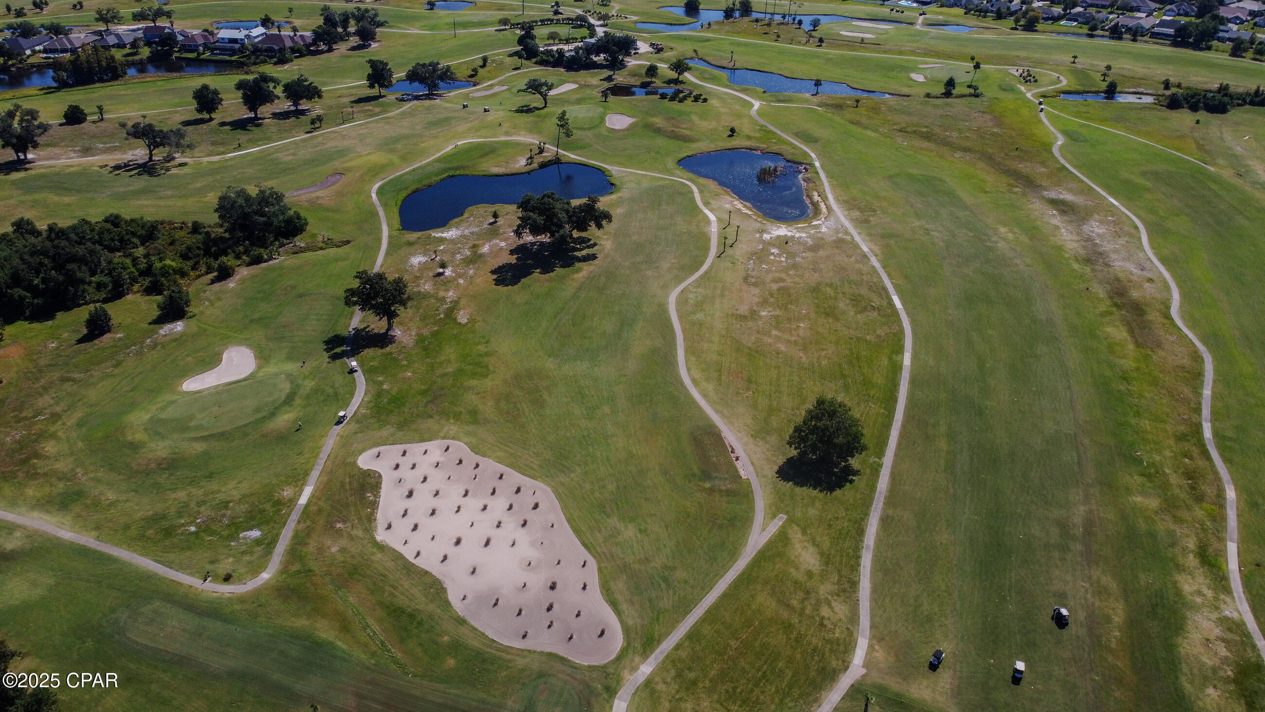 Image 67 For 2502 Country Club Drive