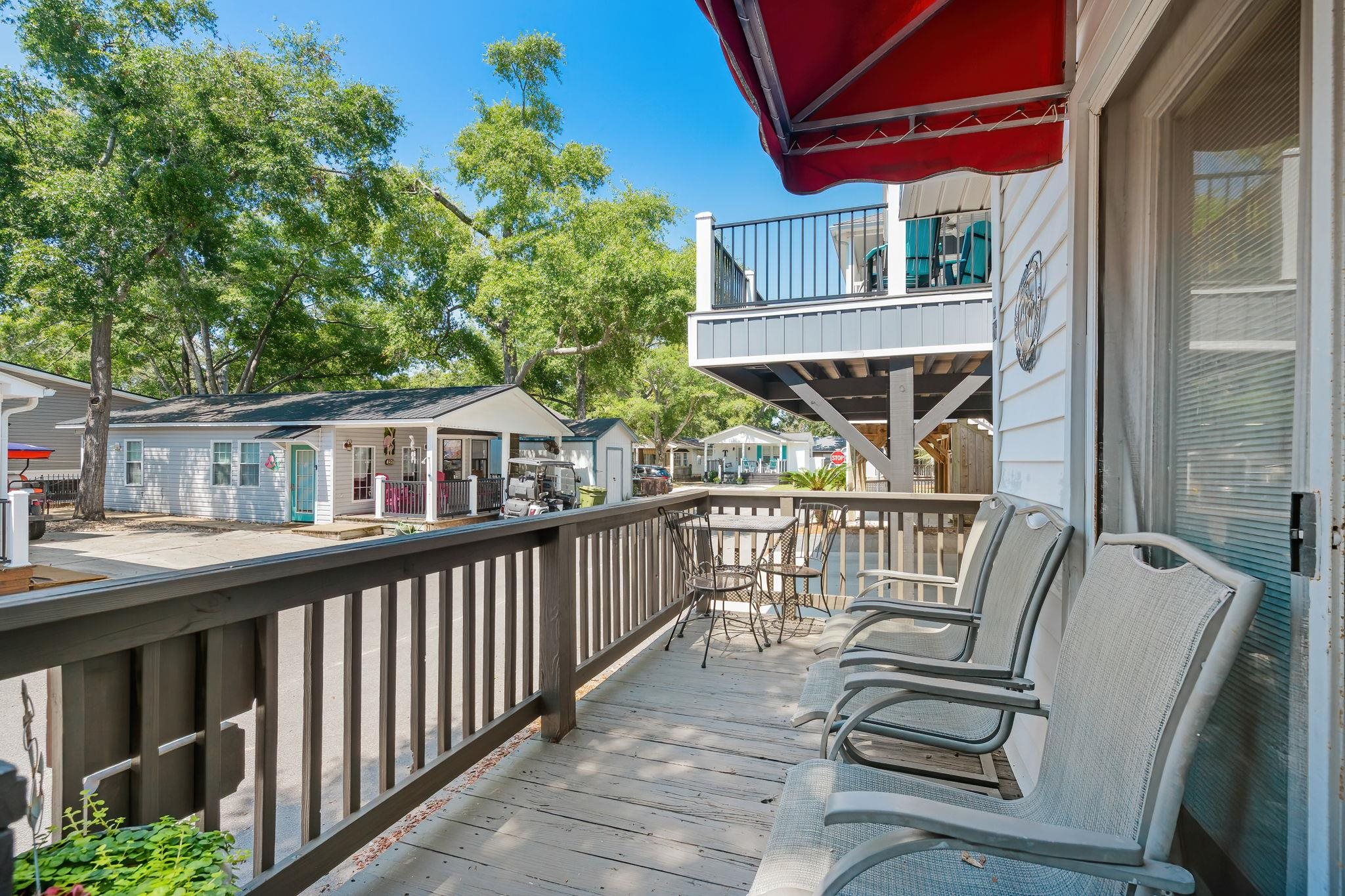 Photo 3 of Single family home for sale at 6001   Z16 South Kings Hwy, Myrtle Beach, SC 29575 | MLS# 2525407 | Listing updated on 2026-09-21