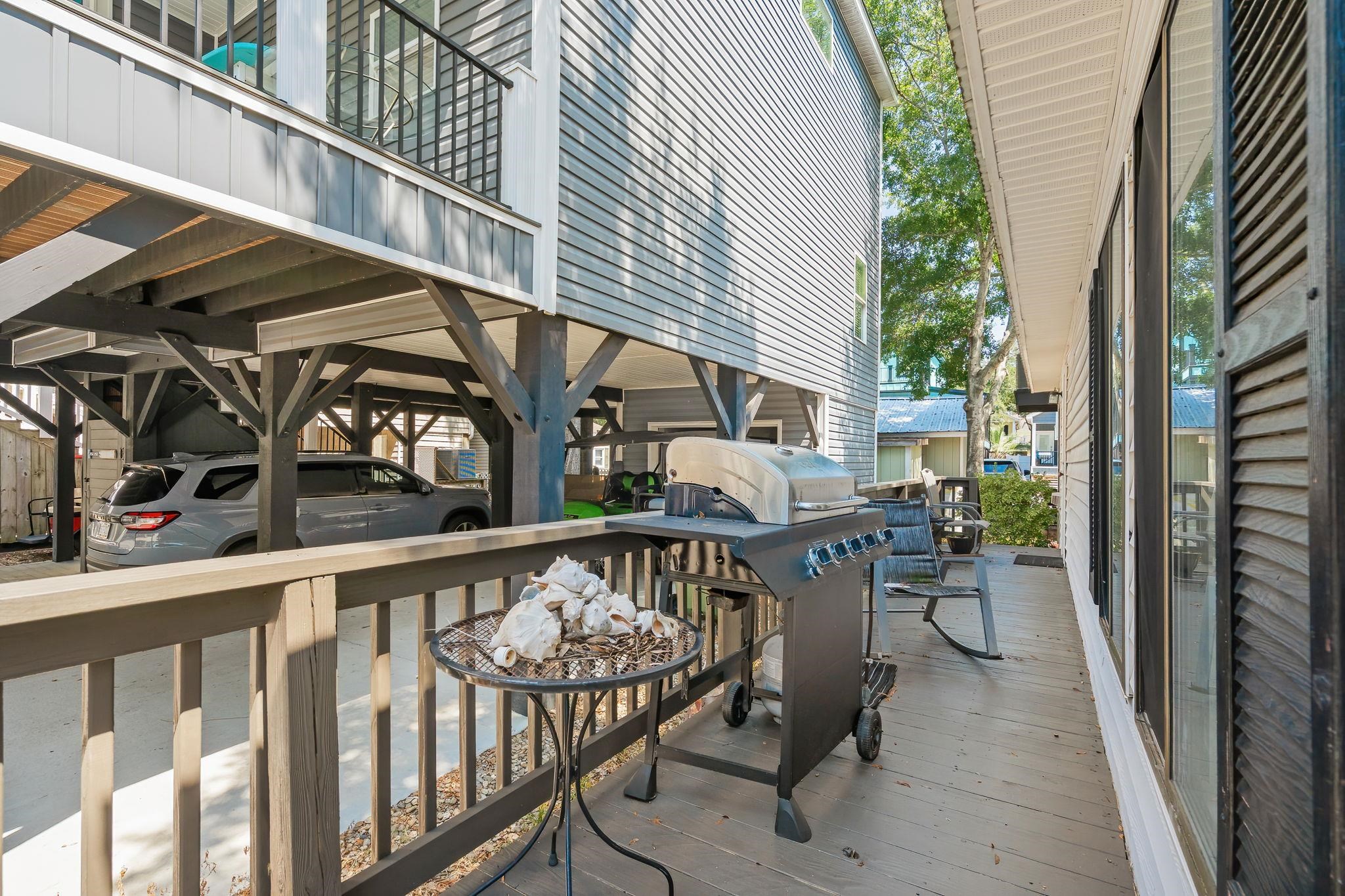 Photo 3 of Single family home for sale at 6001 - Z16 South Kings Hwy, Myrtle Beach, SC 29575 | MLS# 2525407 | Listing updated on 2026-09-21