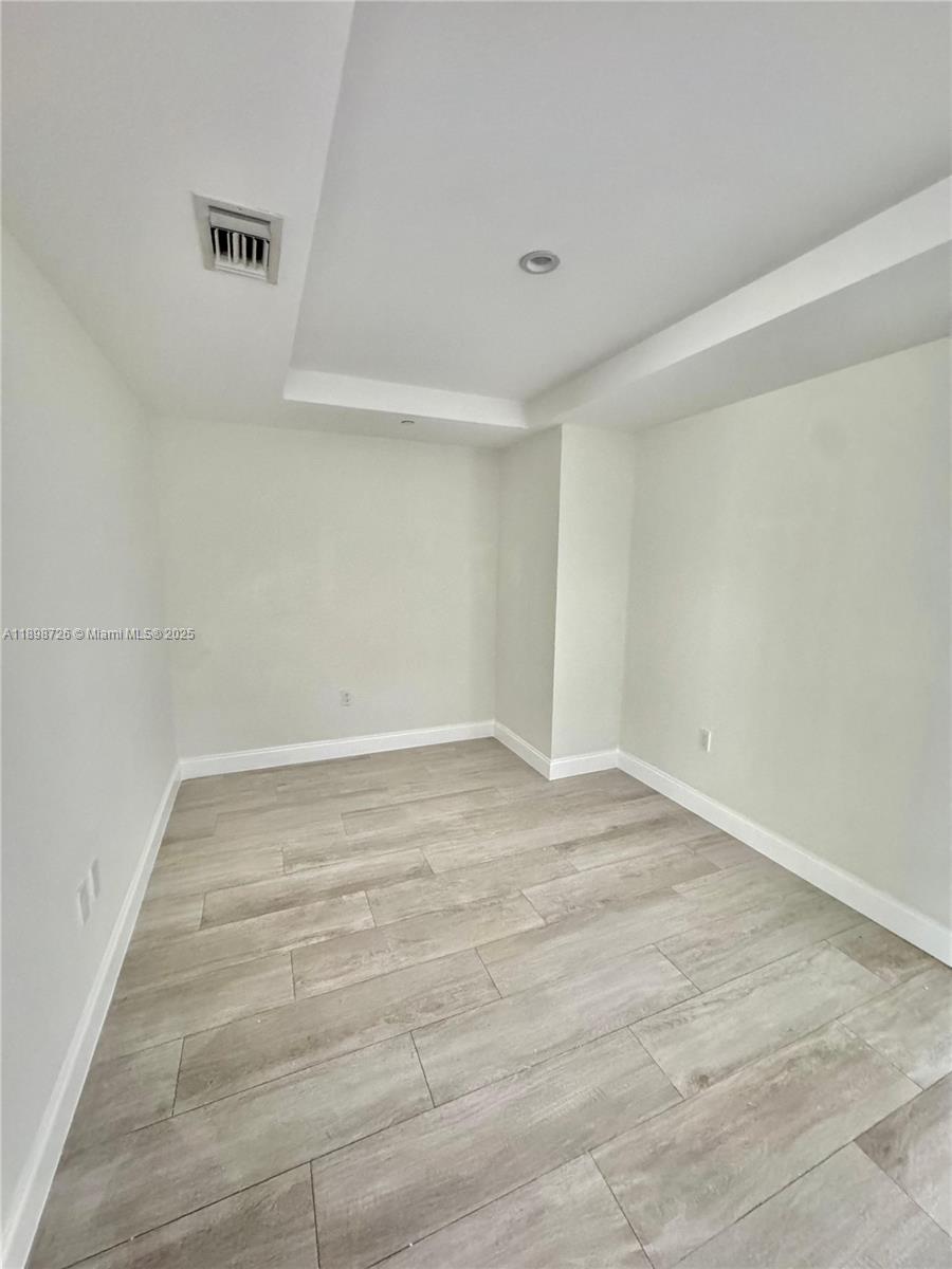Homes for sale in Miami, FL | 45 Sw 9Th St #3404, Miami, FL 33130 | MLS# A11898726