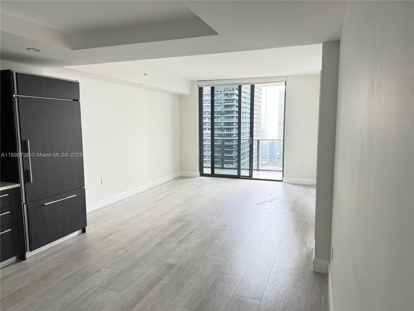 Homes for sale in Miami, FL | 45 Sw 9Th St #3404, Miami, FL 33130 | MLS# A11898726