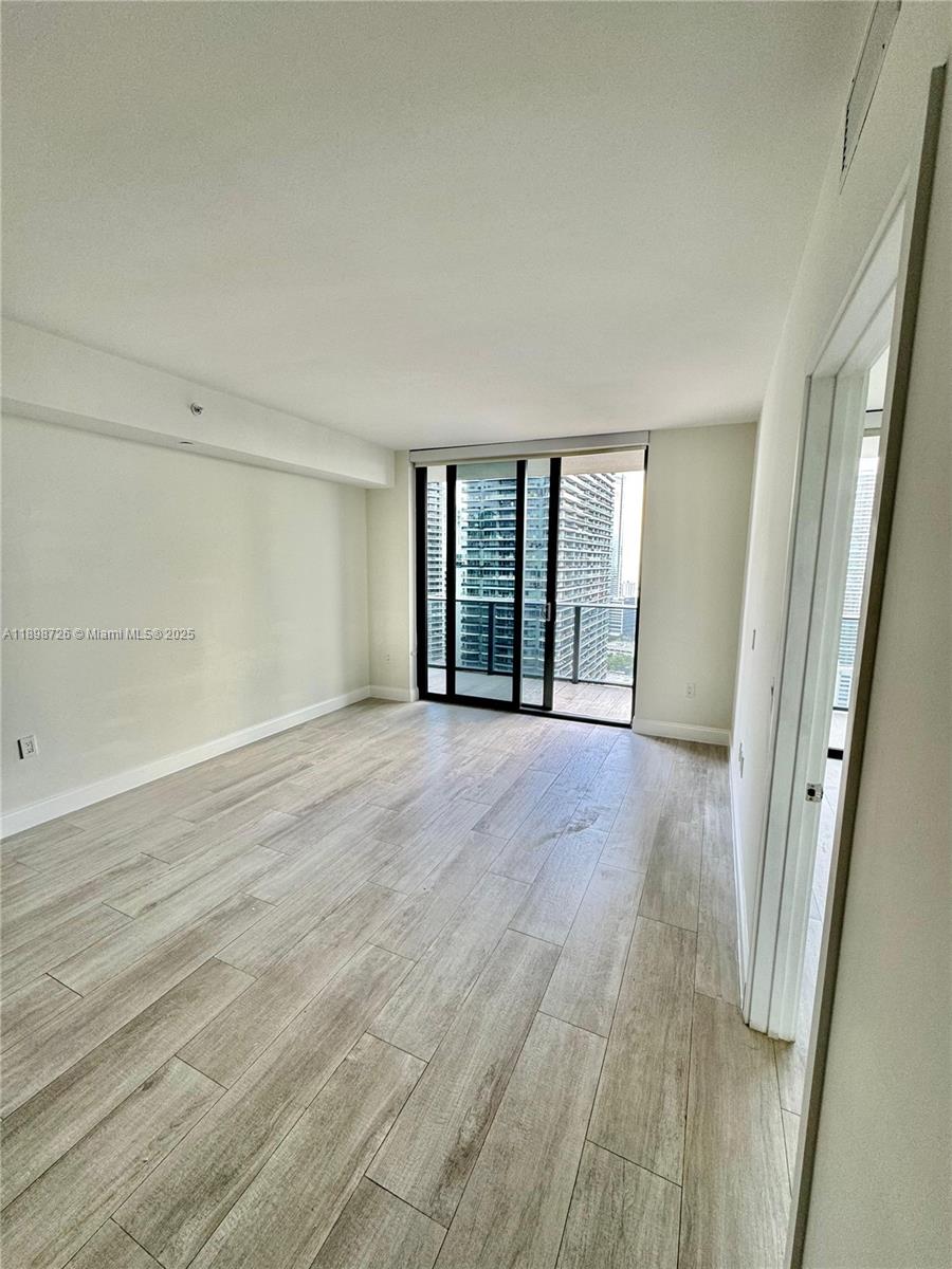 Homes for sale in Miami, FL | 45 Sw 9Th St #3404, Miami, FL 33130 | MLS# A11898726