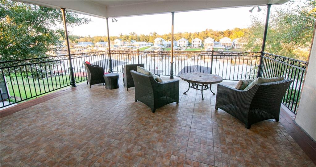 Photo 2 of Single family home for sale at 12252 River Highlands Dr, Saint Amant, LA 70774 | MLS# 2527149 | Listing updated on 2026-09-14