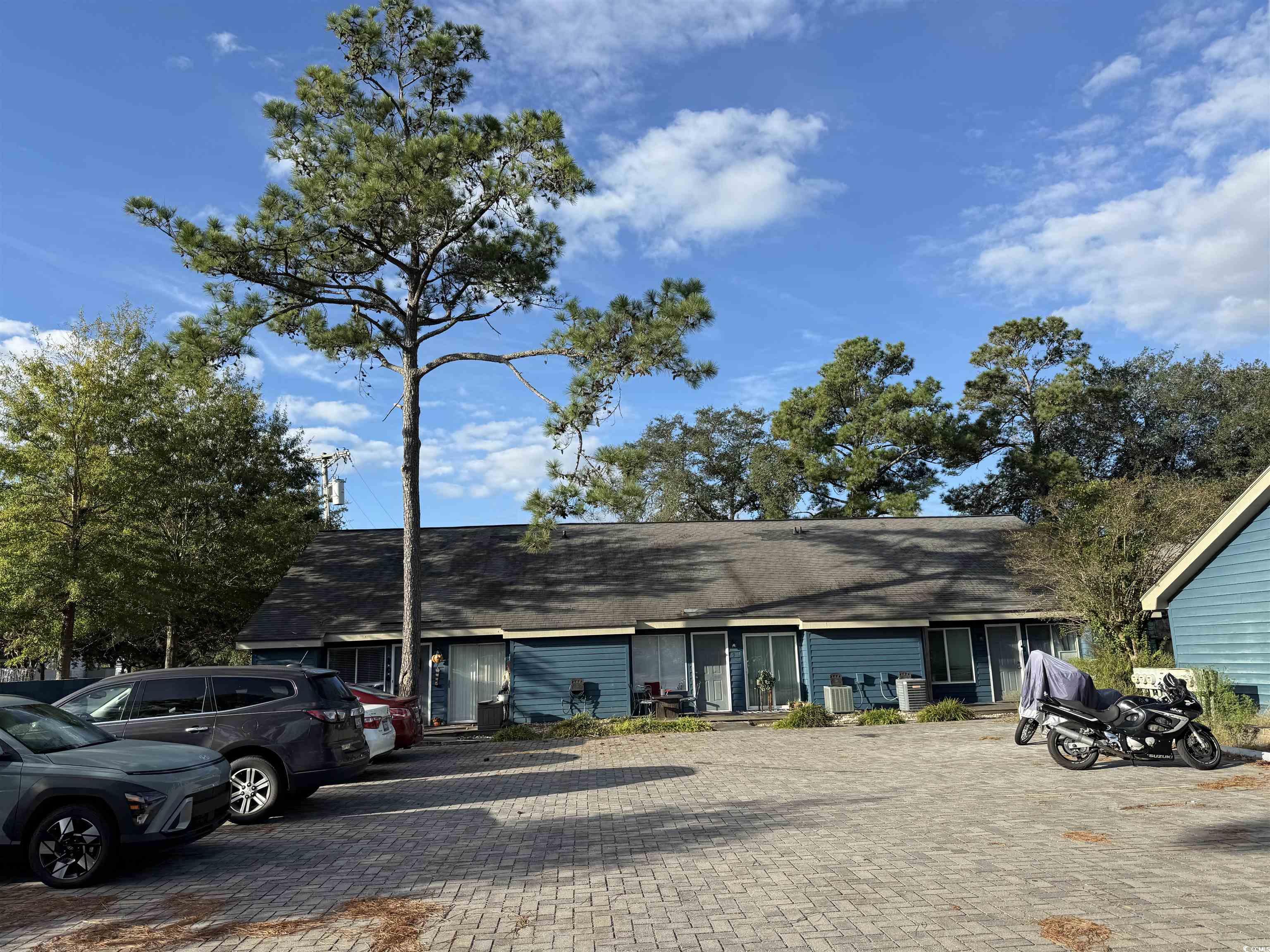 Homes for sale in Myrtle Beach, SC | 505 63rd Ave N, Myrtle Beach, SC 29572 | MLS# 2525423