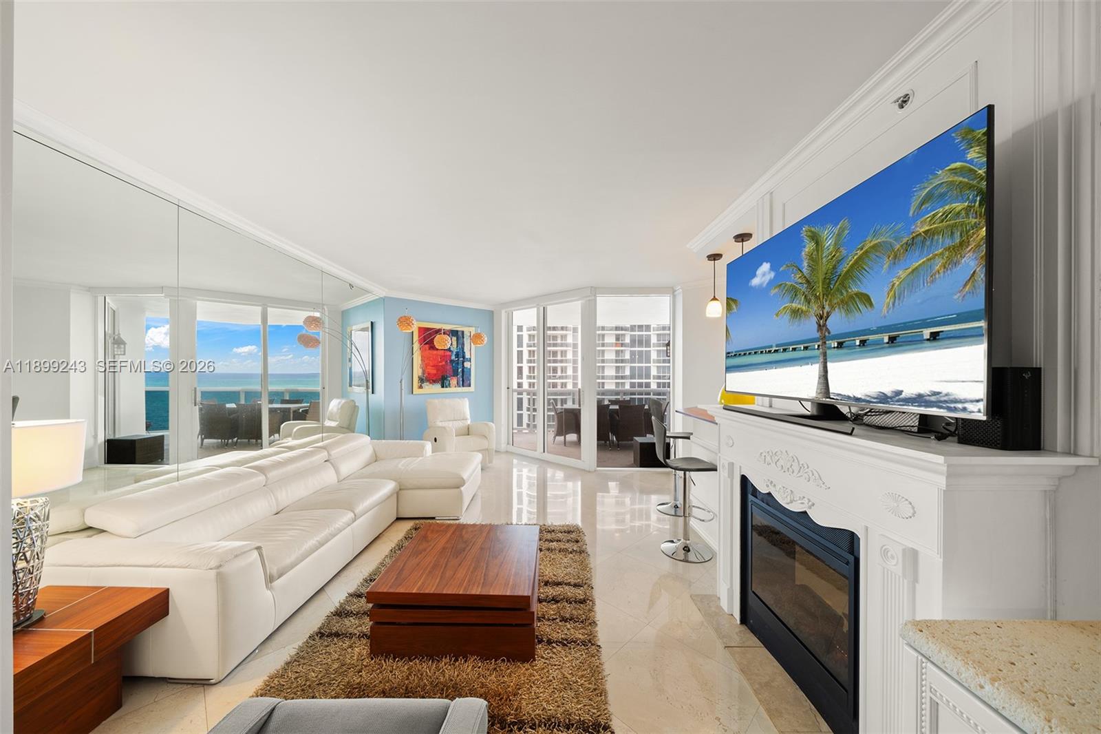 Green Diamond Condo