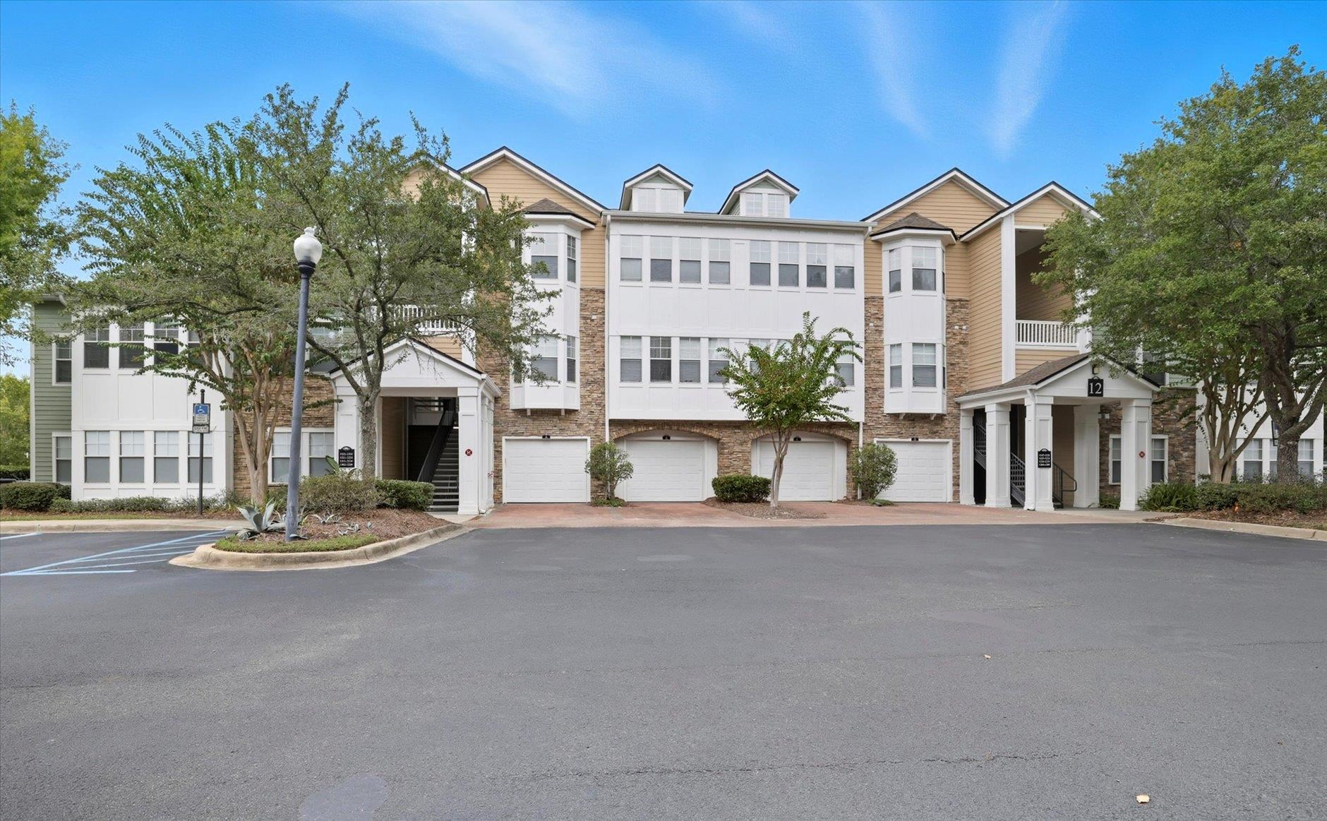 2801  Chancellorsville Drive 1233, Tallahassee, FL, 32312