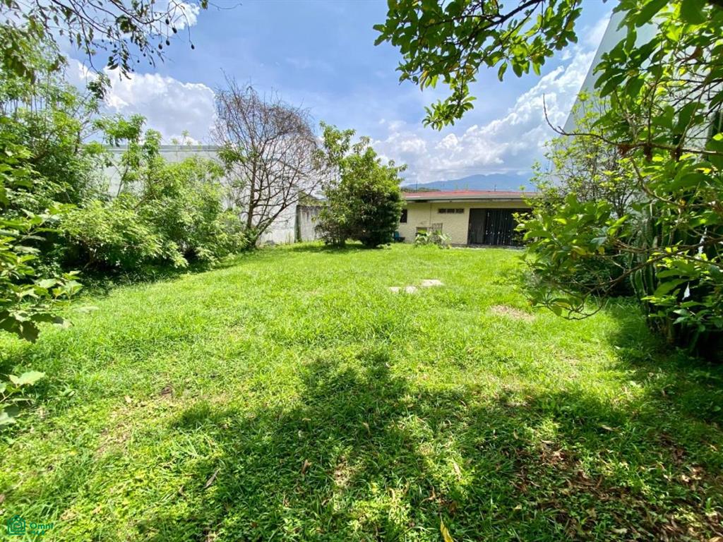 3 bed Single Family Homes For Sale in Santa Ana, San Jose - 1