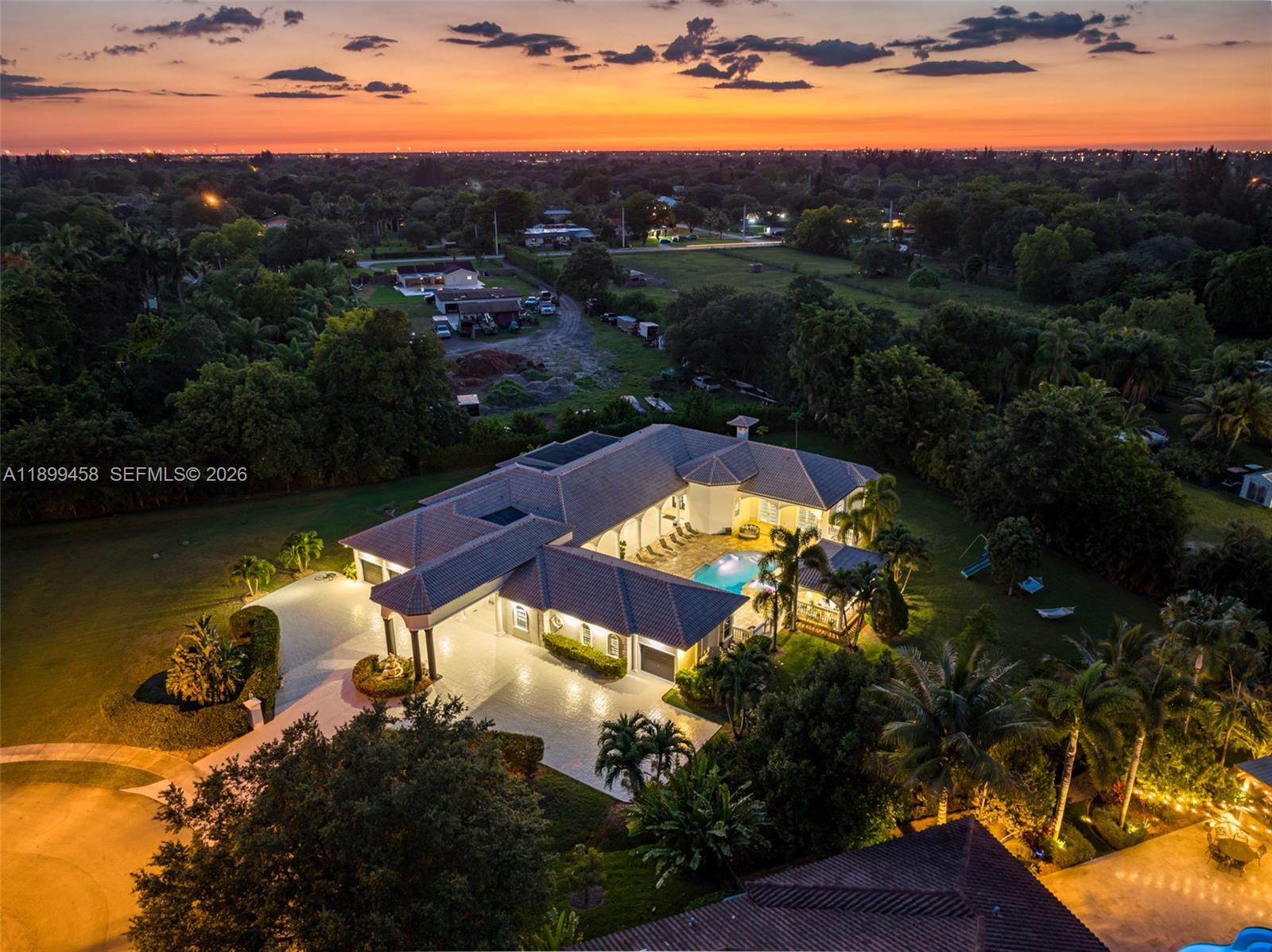13751 Pine Meadow Ct