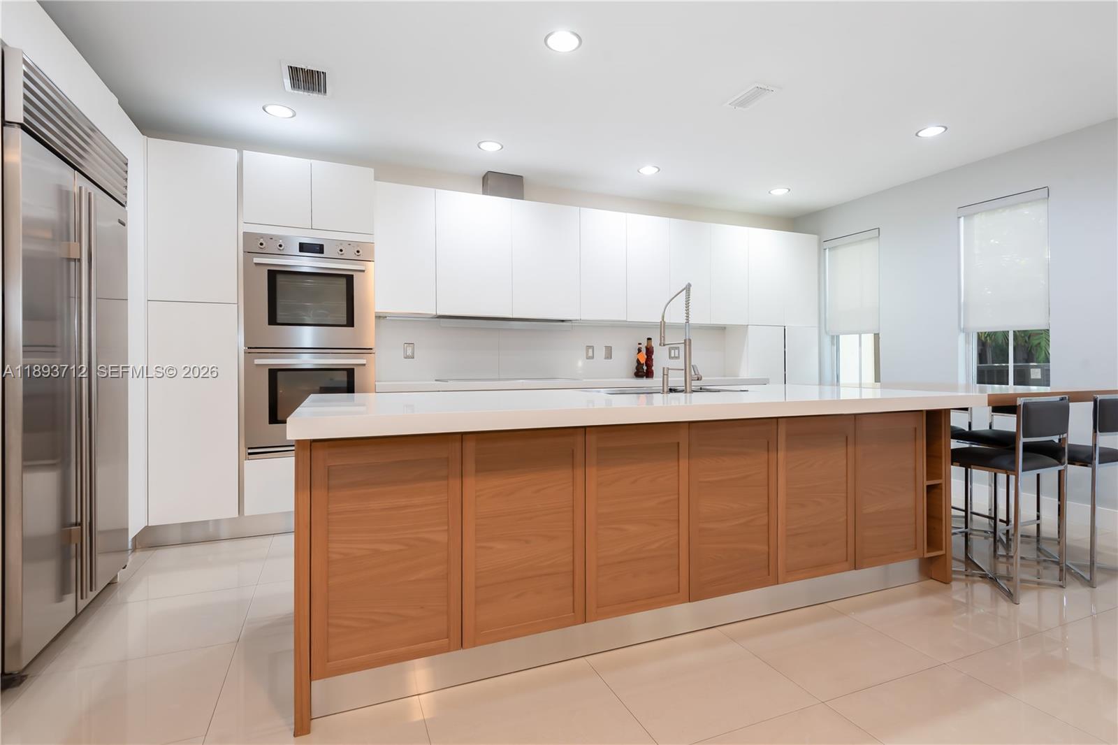 Reserve At Doral East