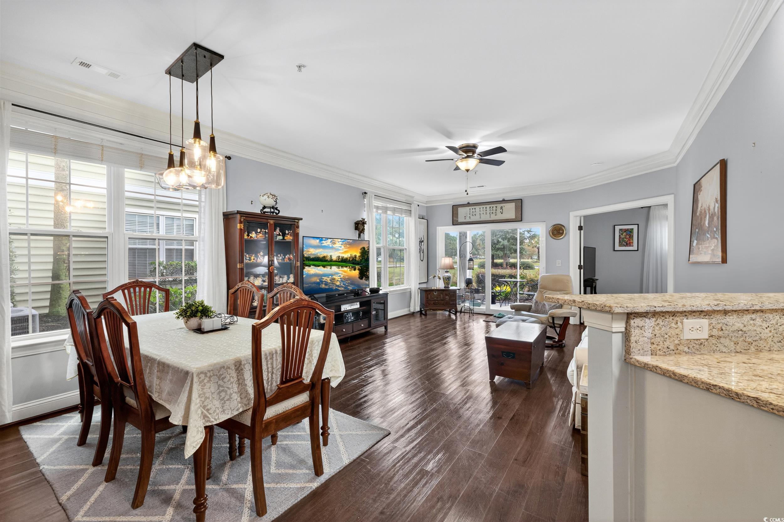 109 Ella Kinley Circle 