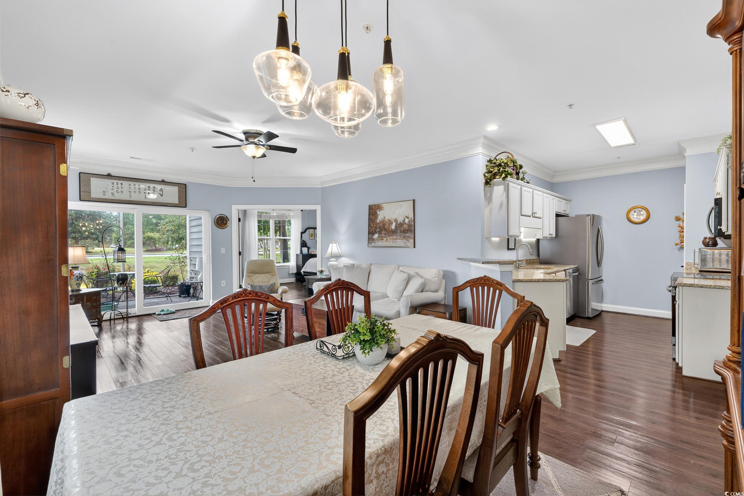 109 Ella Kinley Circle 