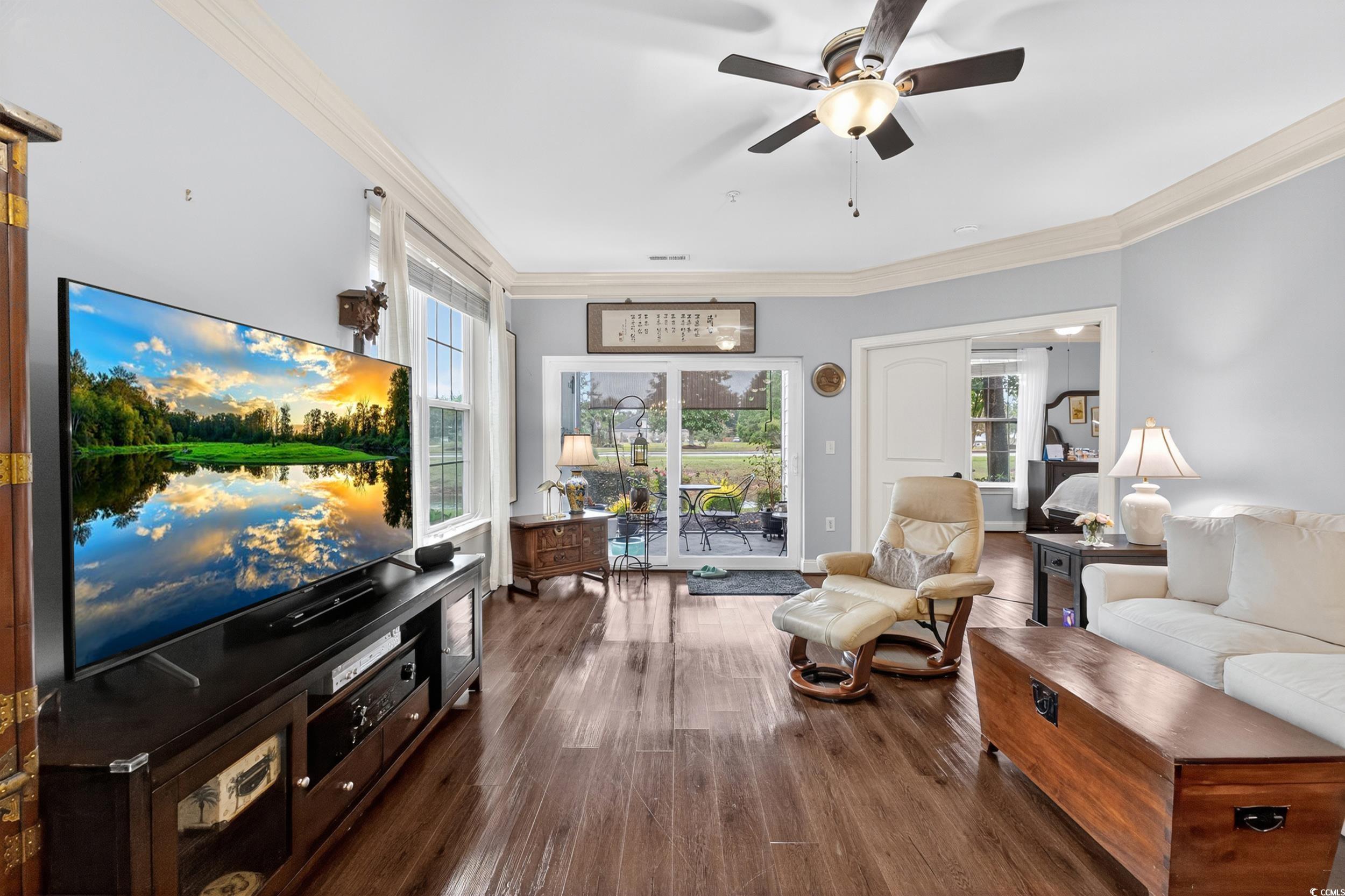 109 Ella Kinley Circle 
