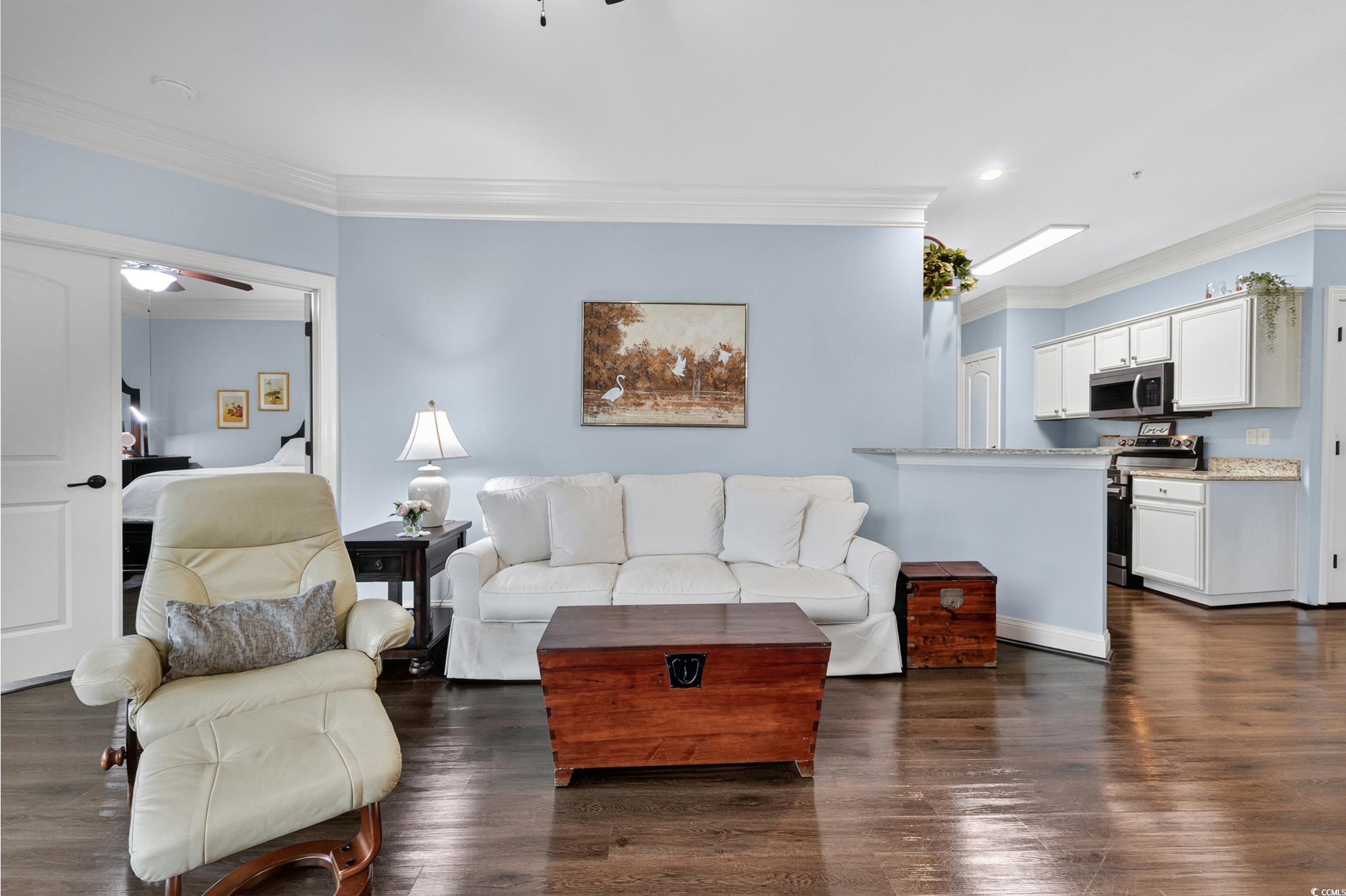 109 Ella Kinley Circle 