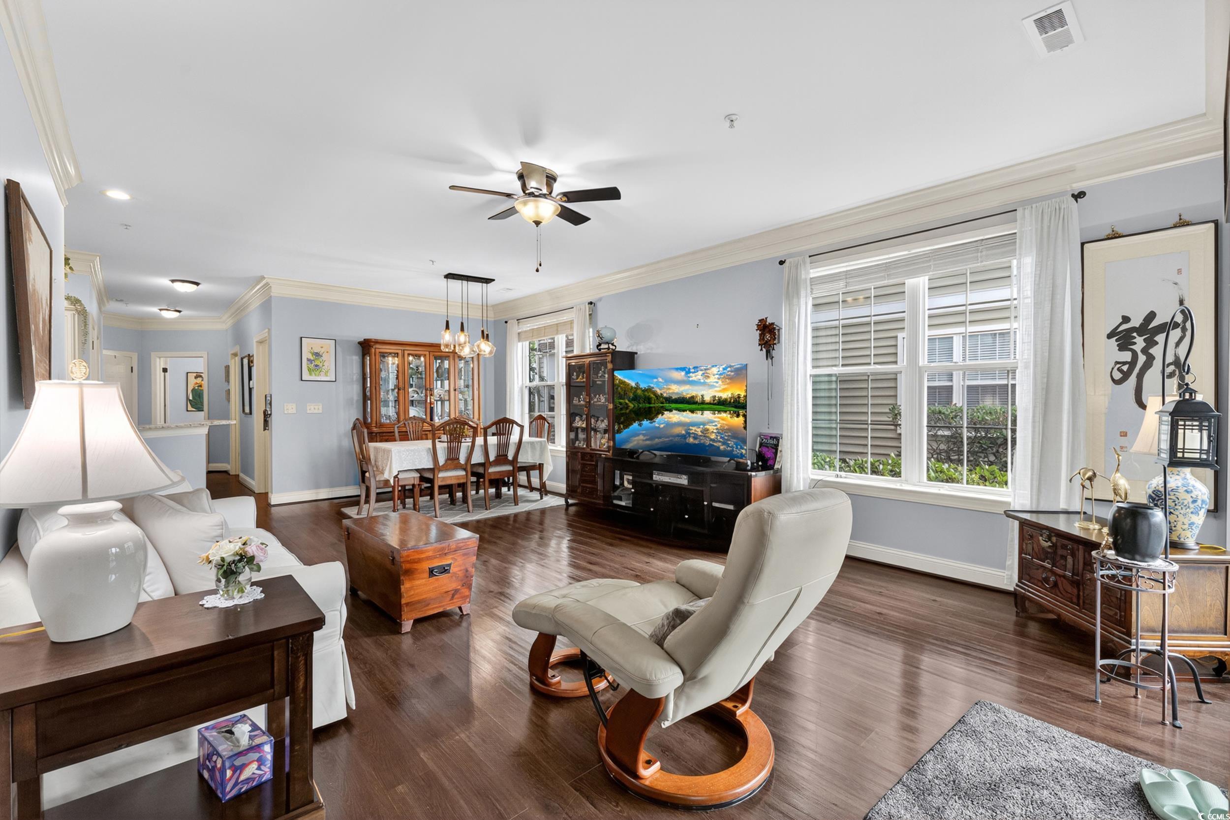 109 Ella Kinley Circle 