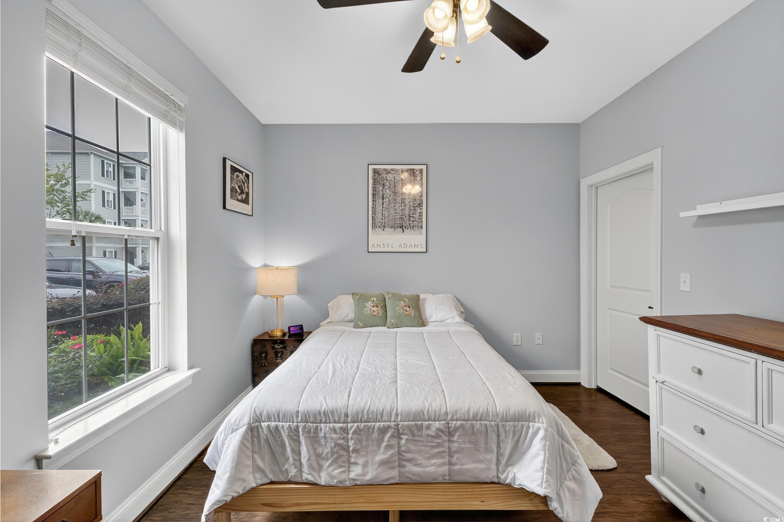 109 Ella Kinley Circle 