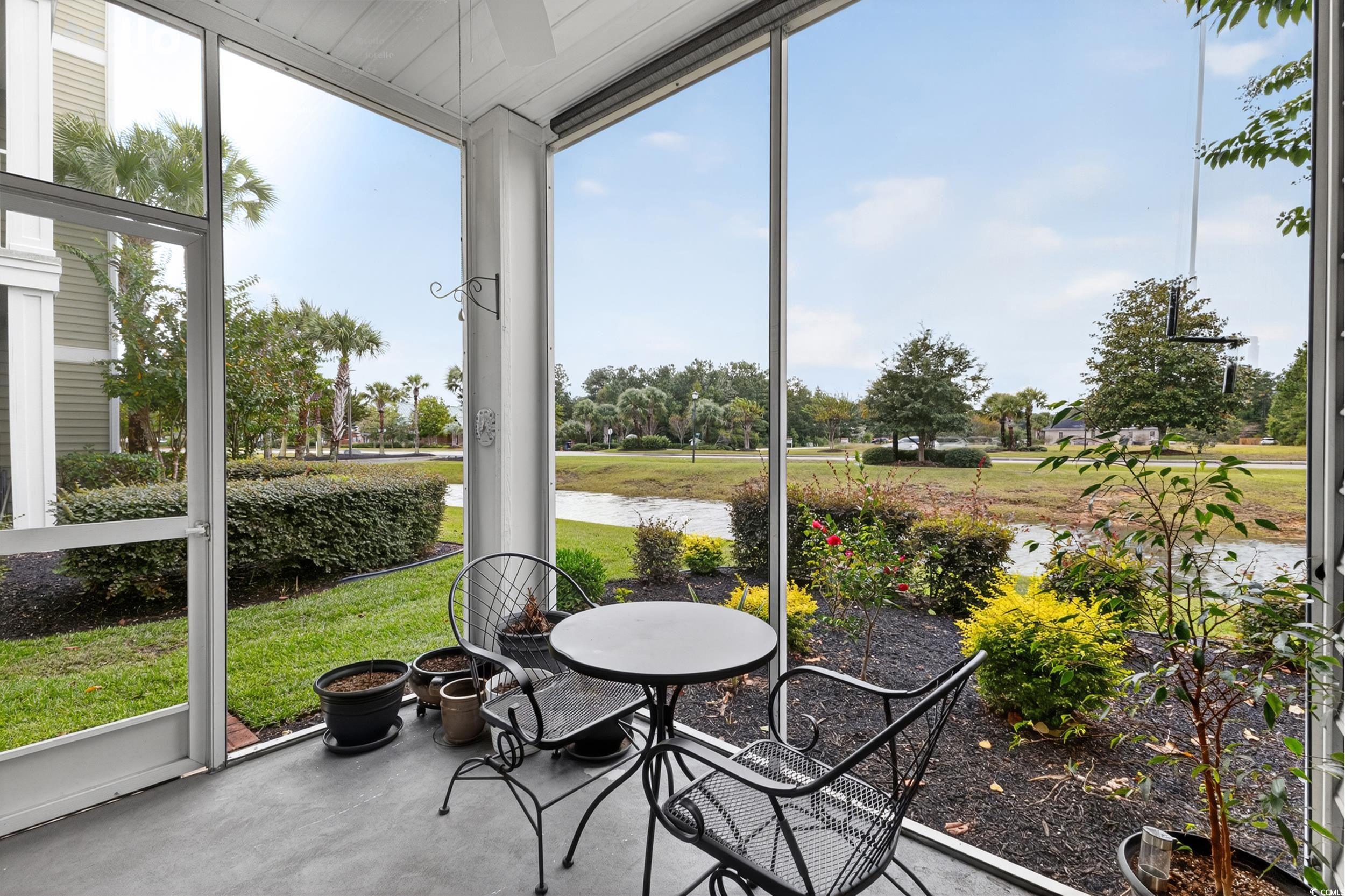 109 Ella Kinley Circle 