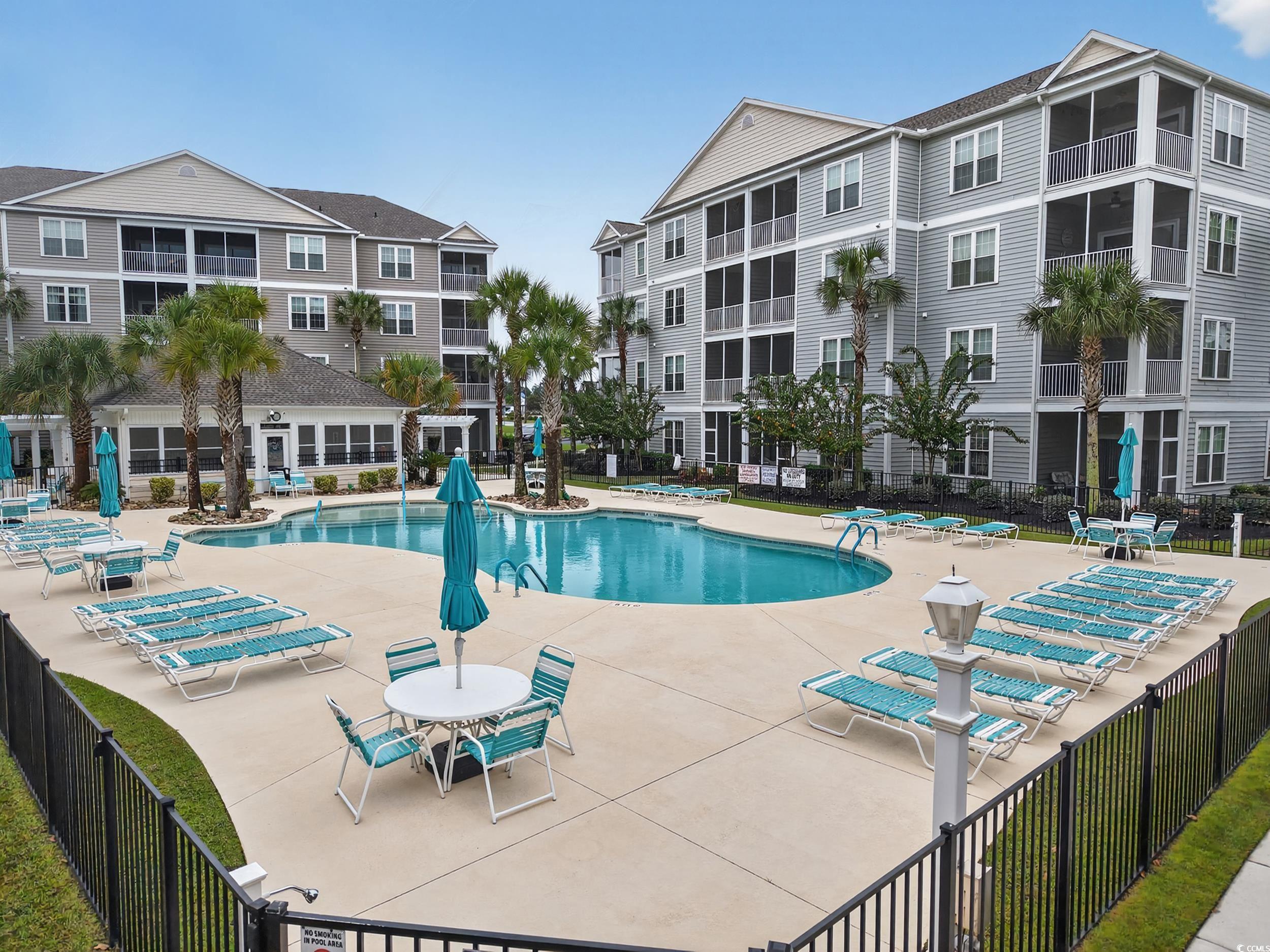 109 Ella Kinley Circle 