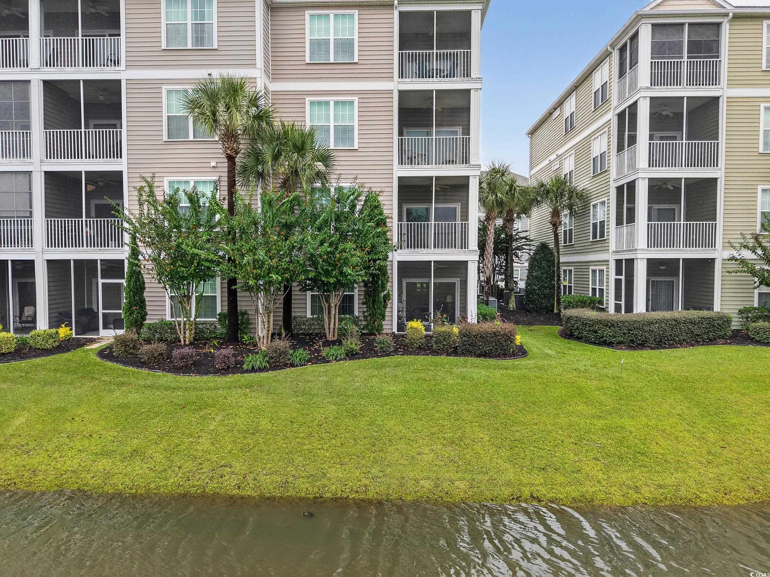 109 Ella Kinley Circle 