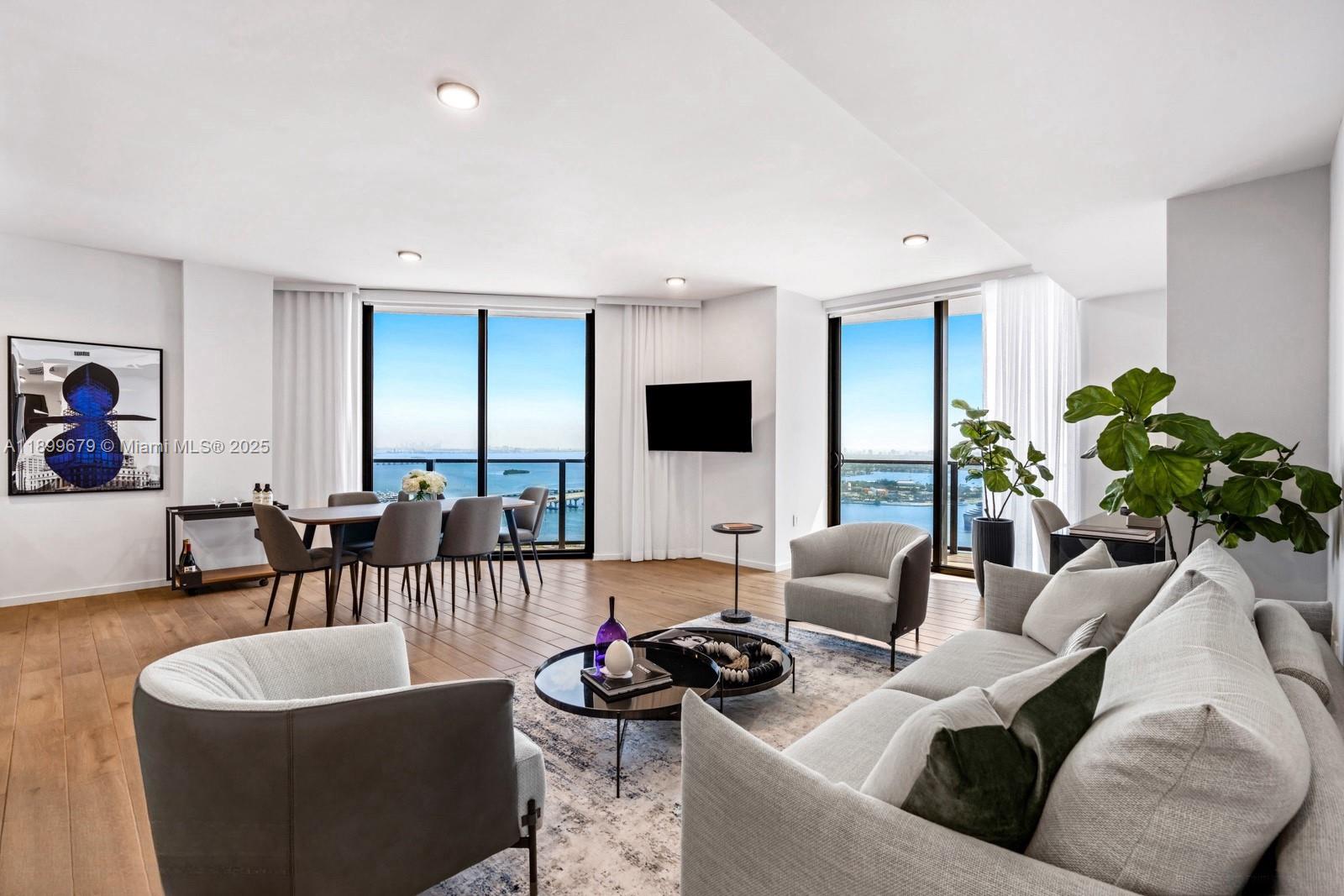 Elser Hotel & Residences