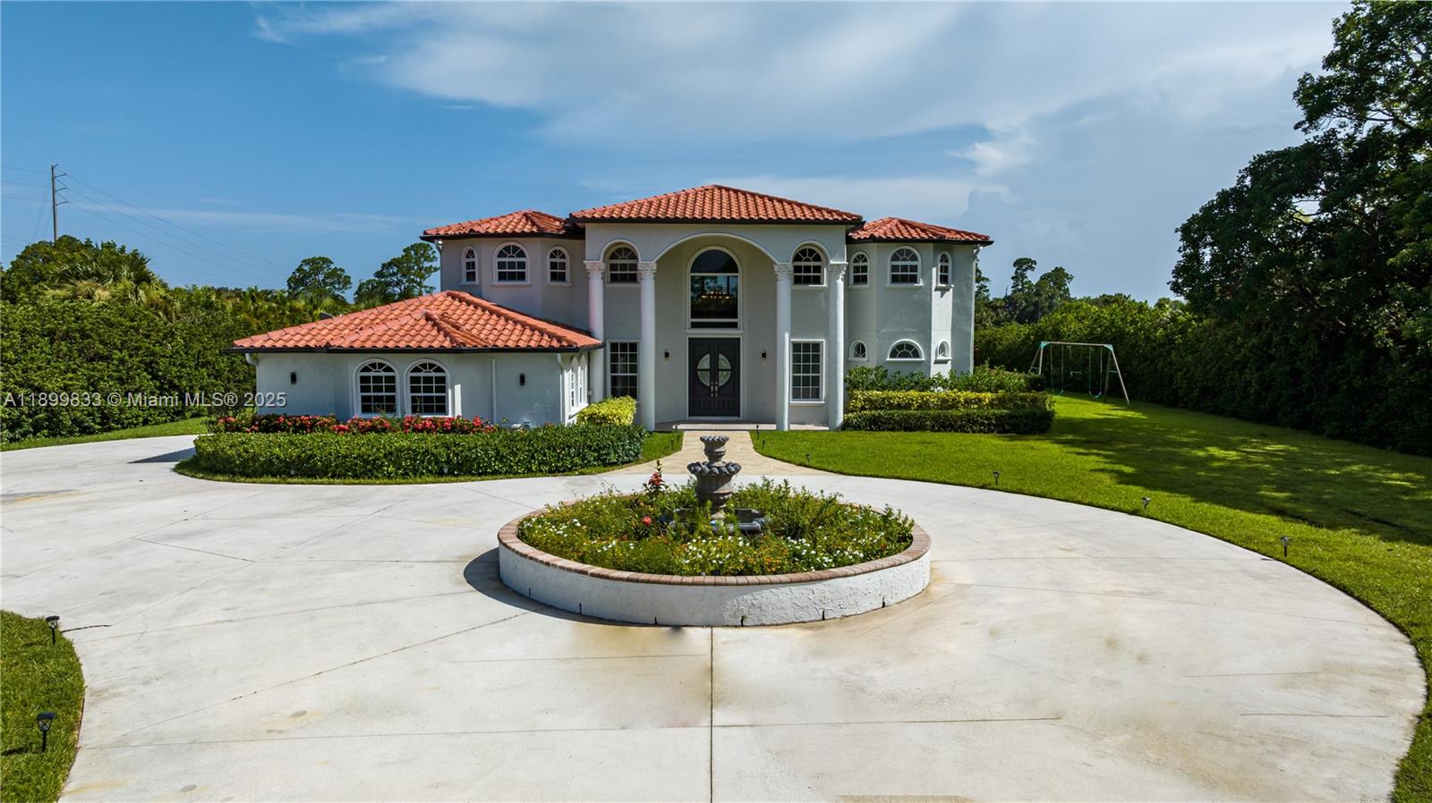 Greenville Estates Plat O