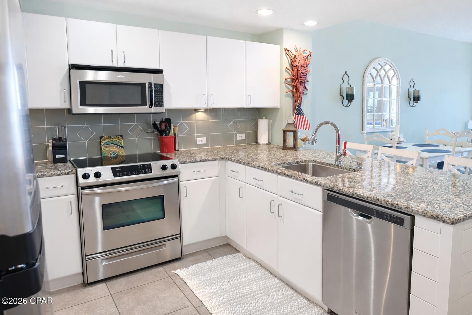 Image 12 For 11807 Front Beach  1205