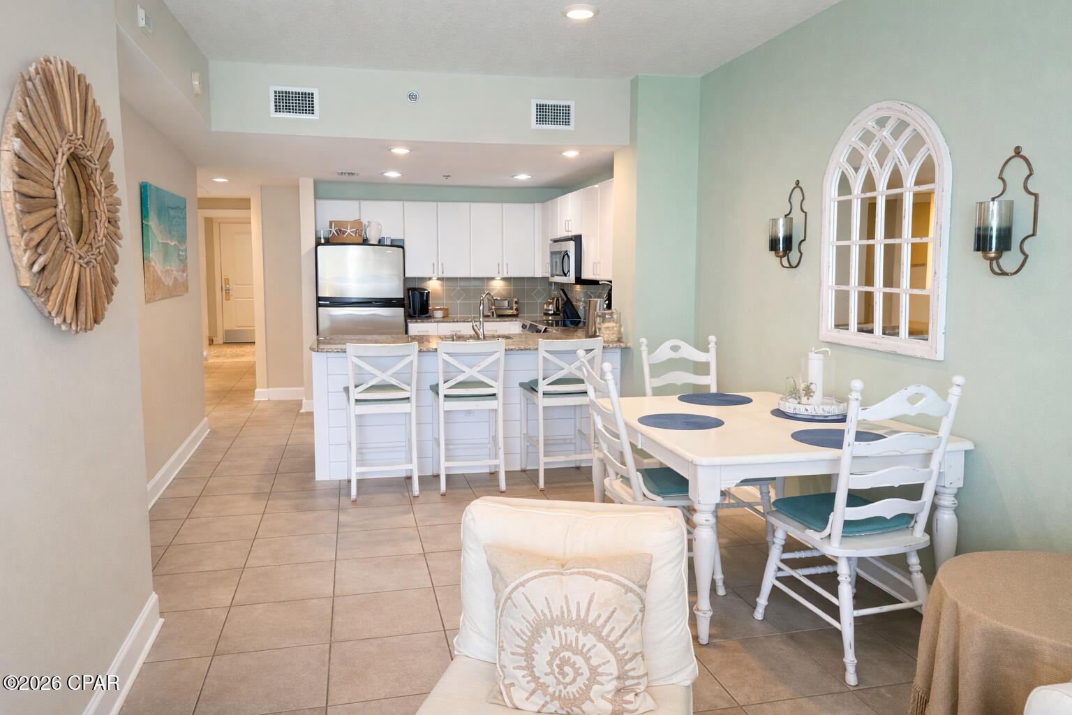 Image 14 For 11807 Front Beach  1205