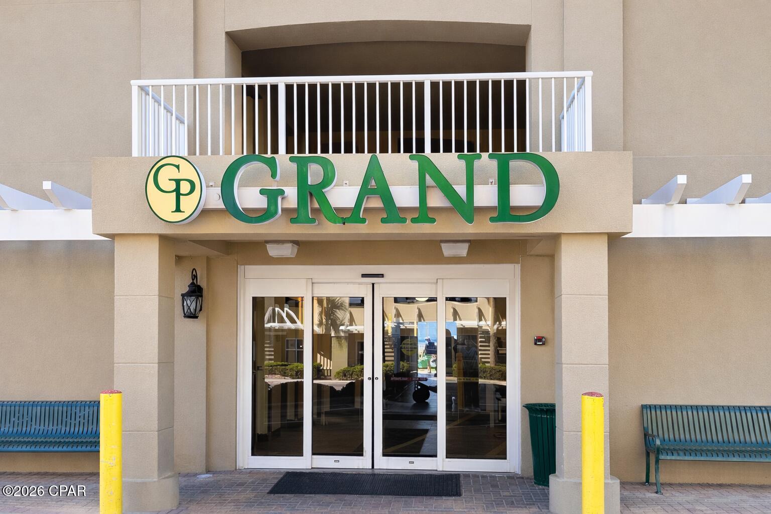 Image 24 For 11807 Front Beach  1205